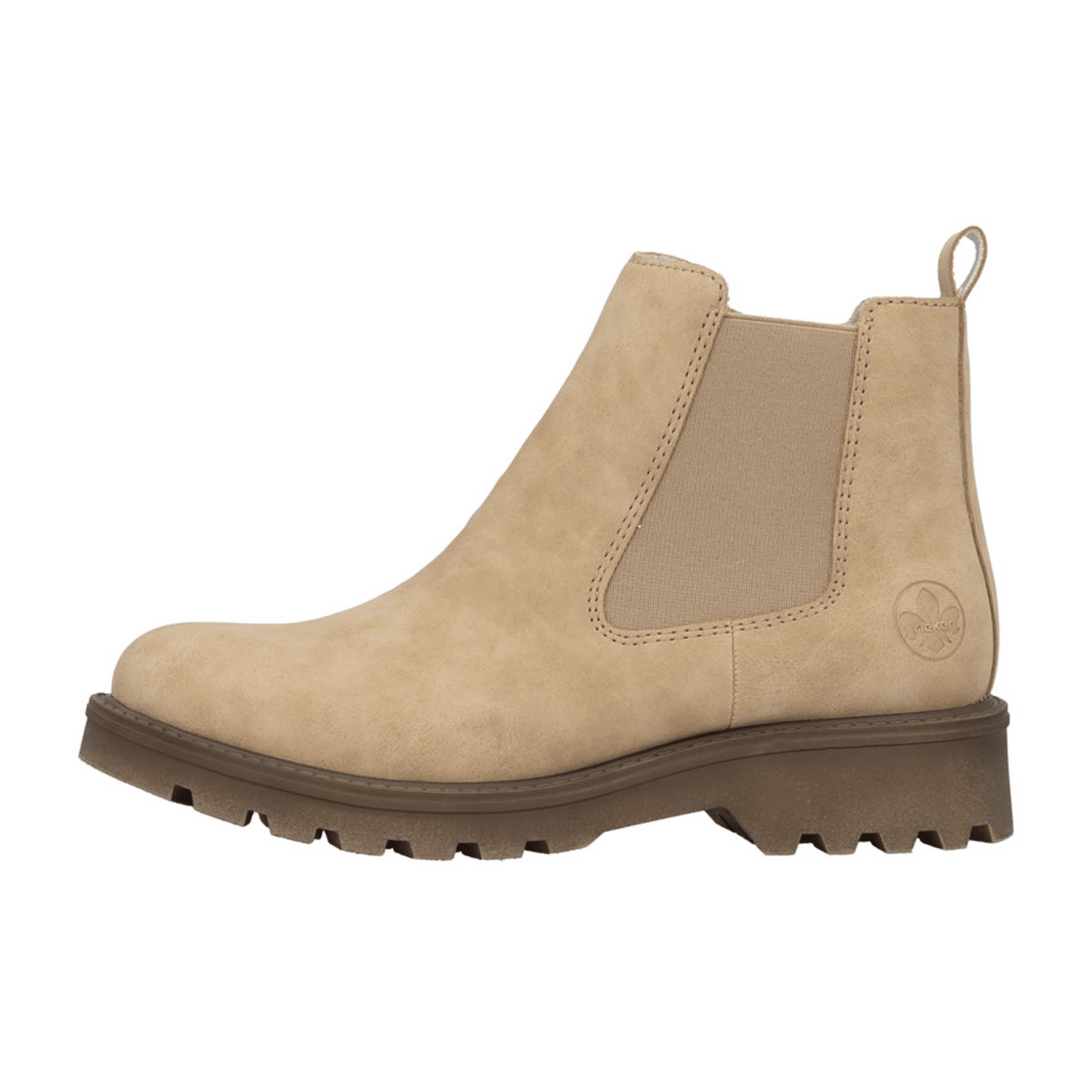 32303936383135-0001-eu_3600