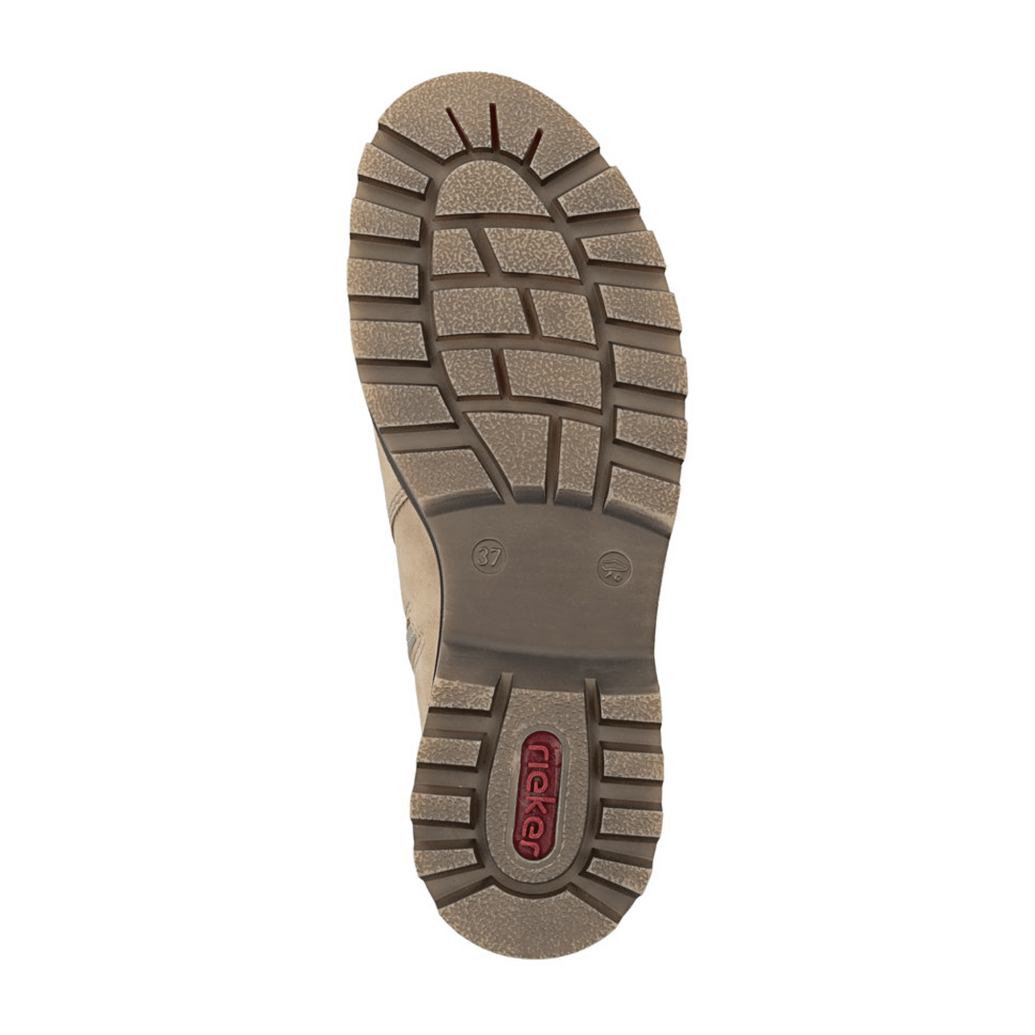 32303936383135-0001-eu_3600