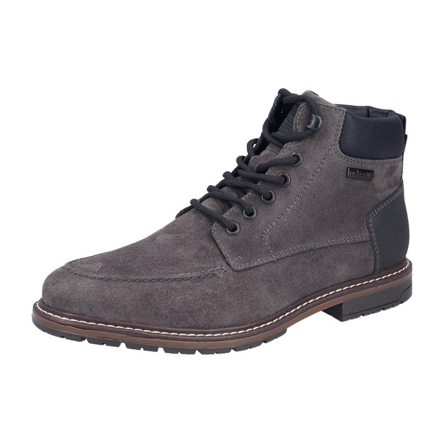 32303936383138-0001-eu_4100