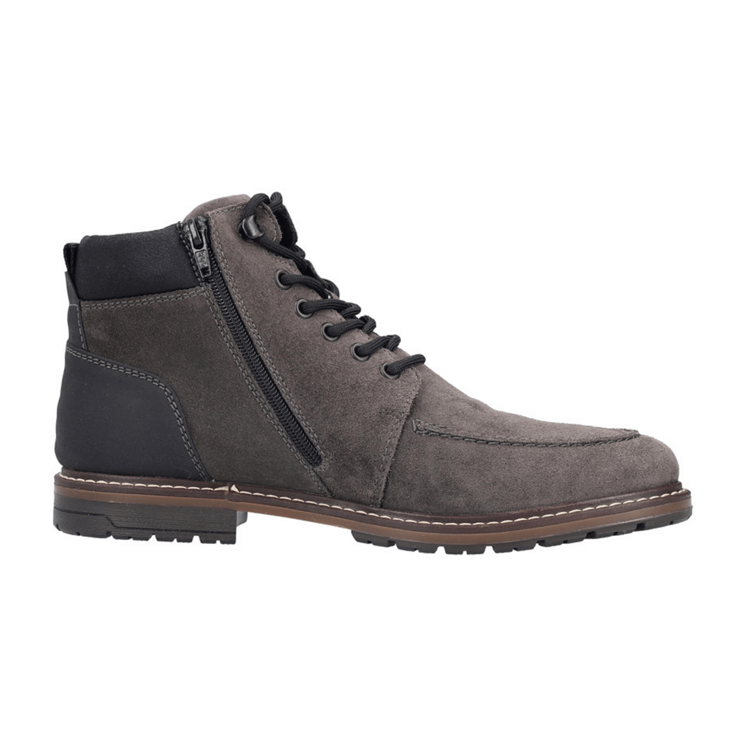 32303936383138-0001-eu_4100