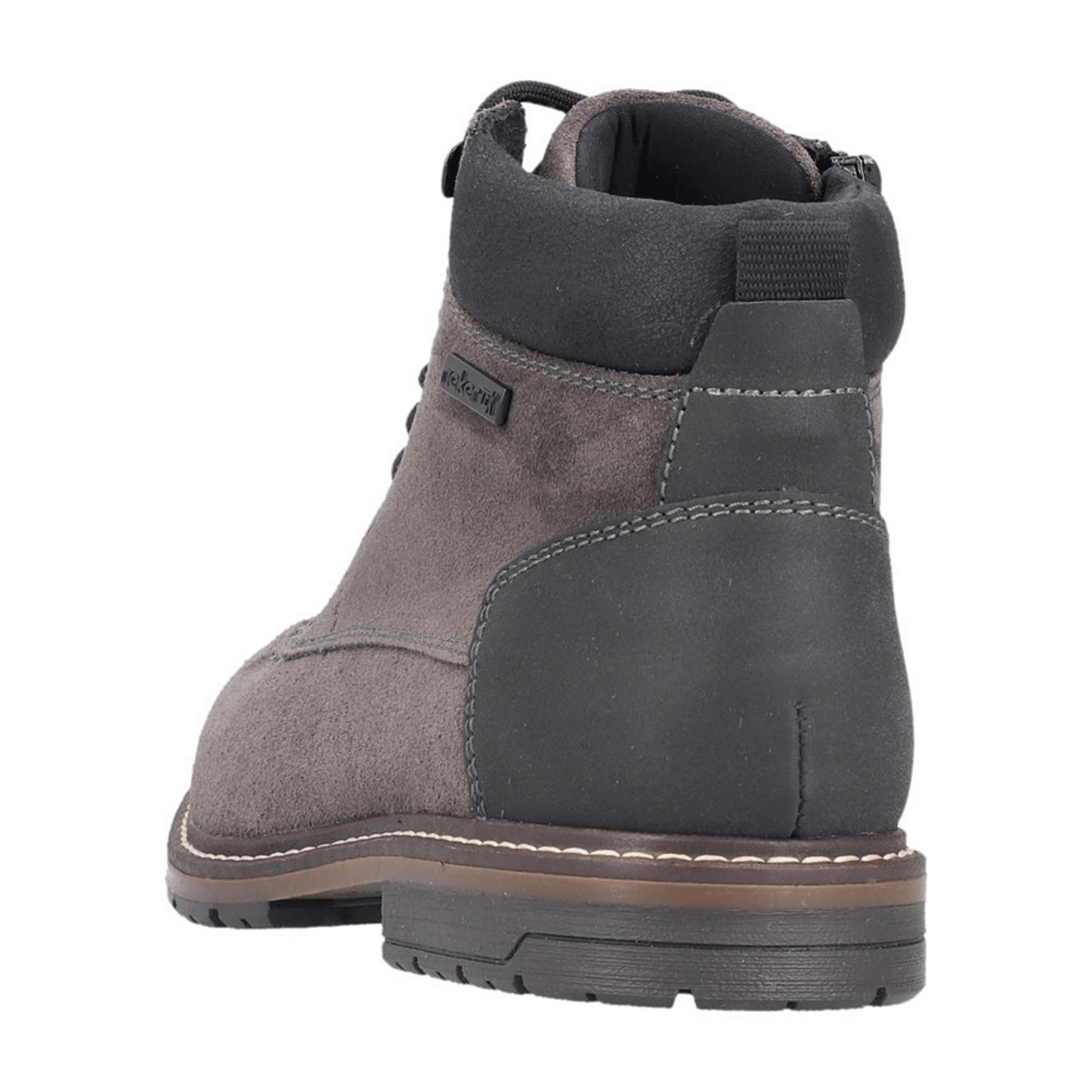 32303936383138-0001-eu_4100