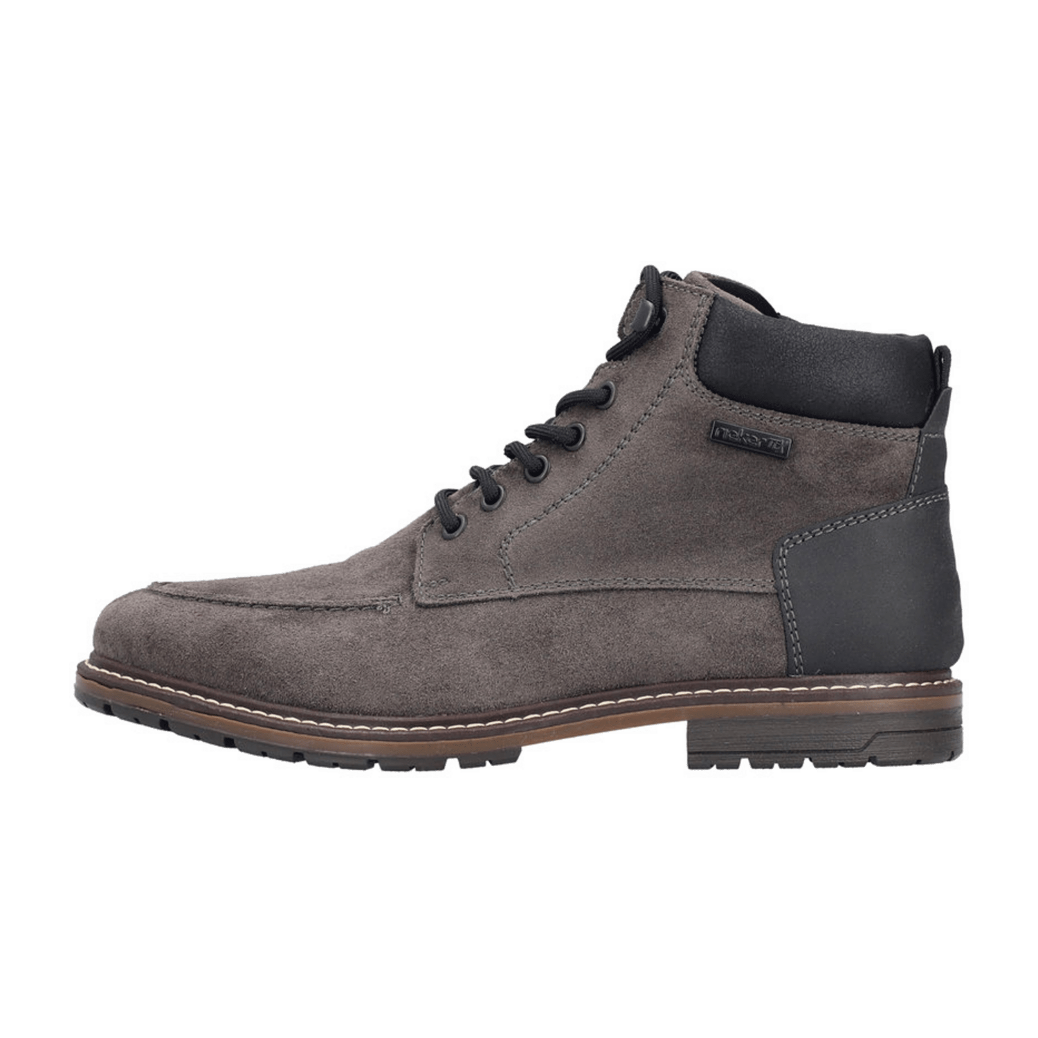 32303936383138-0001-eu_4100