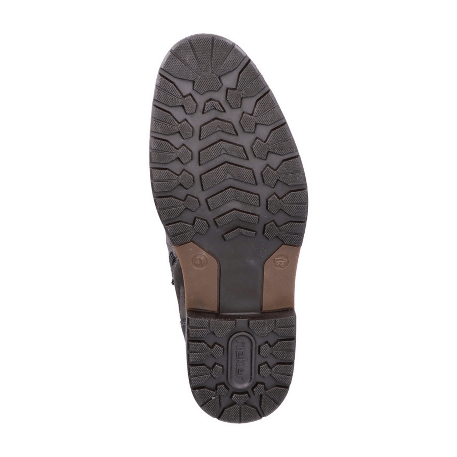 32303936383138-0001-eu_4100