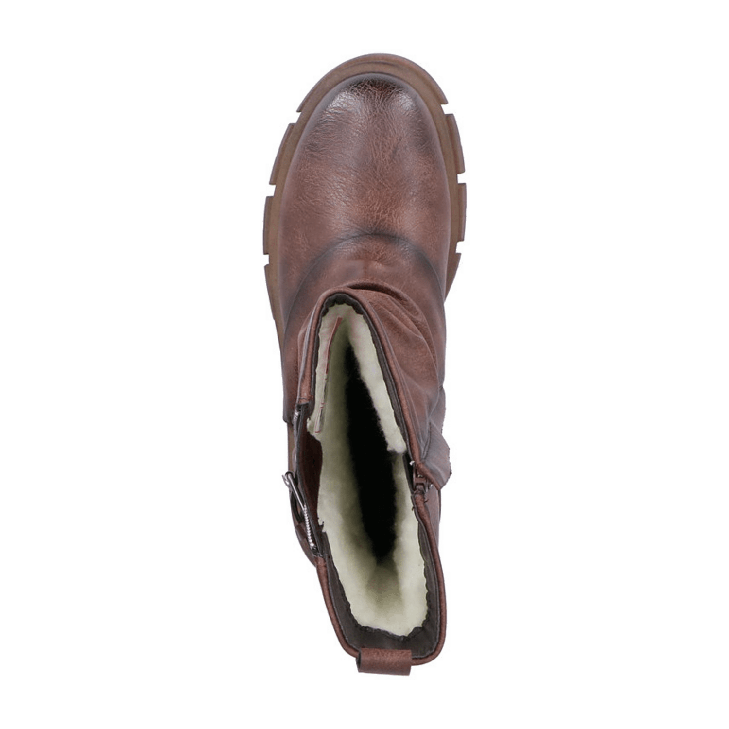 32303936383230-0001-eu_3600