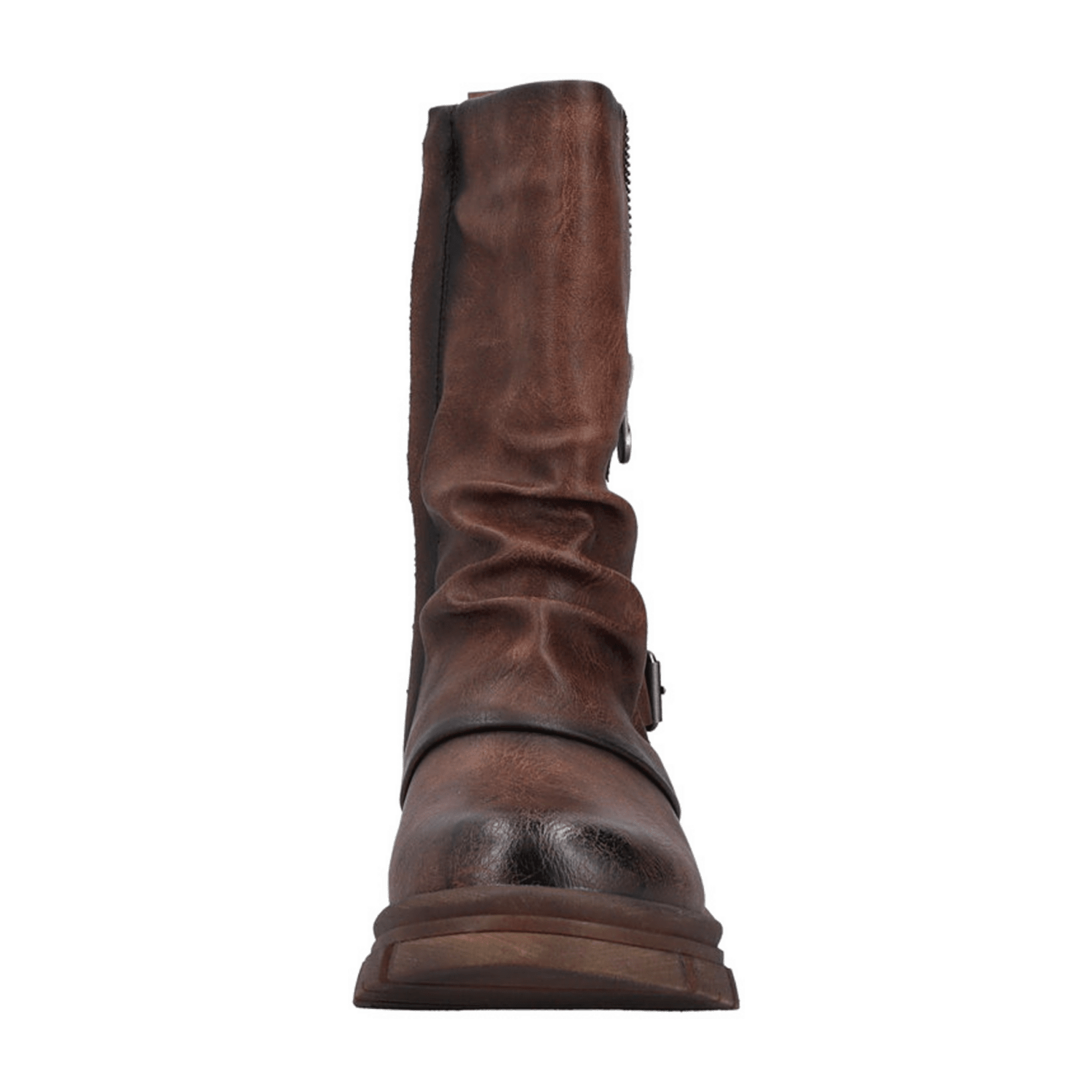 32303936383230-0001-eu_3600