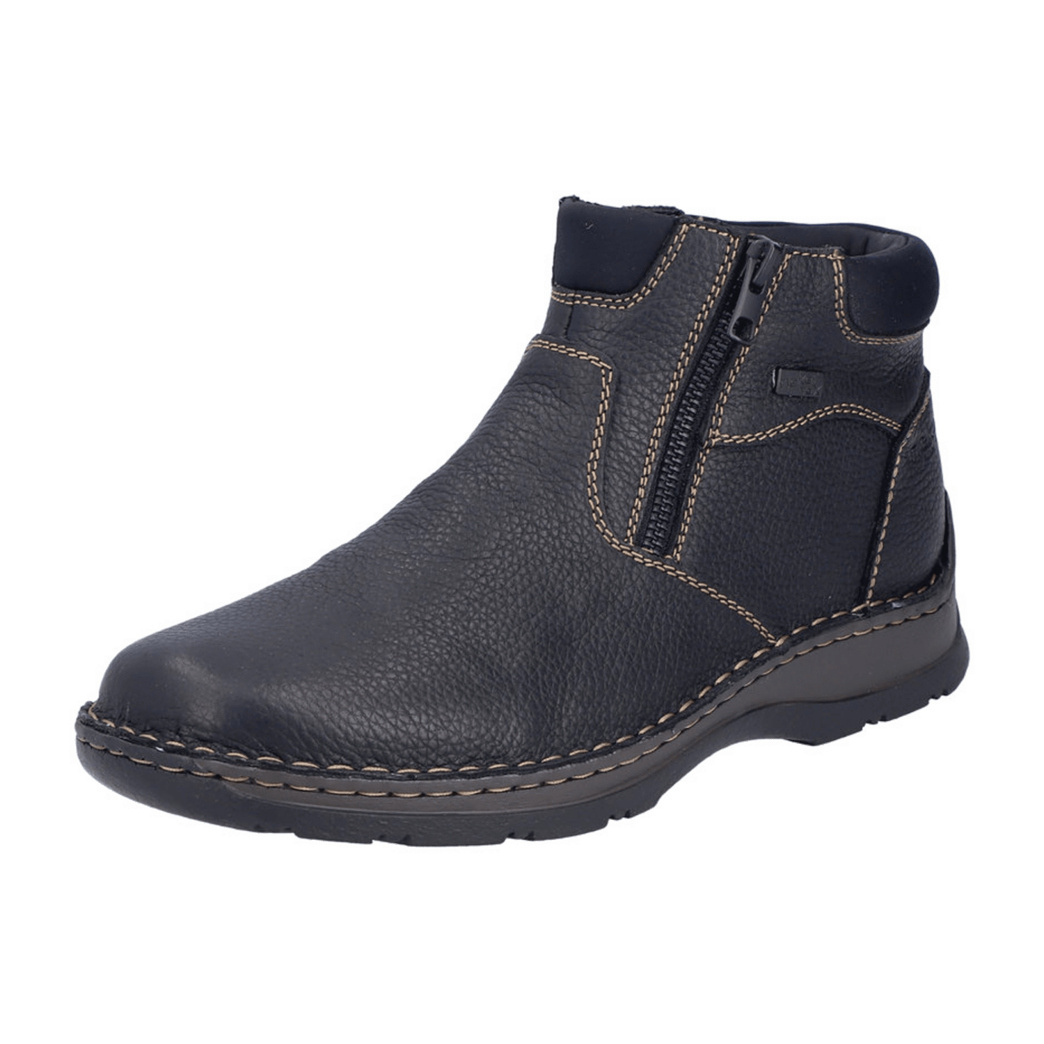 32303936383236-0001-eu_4000