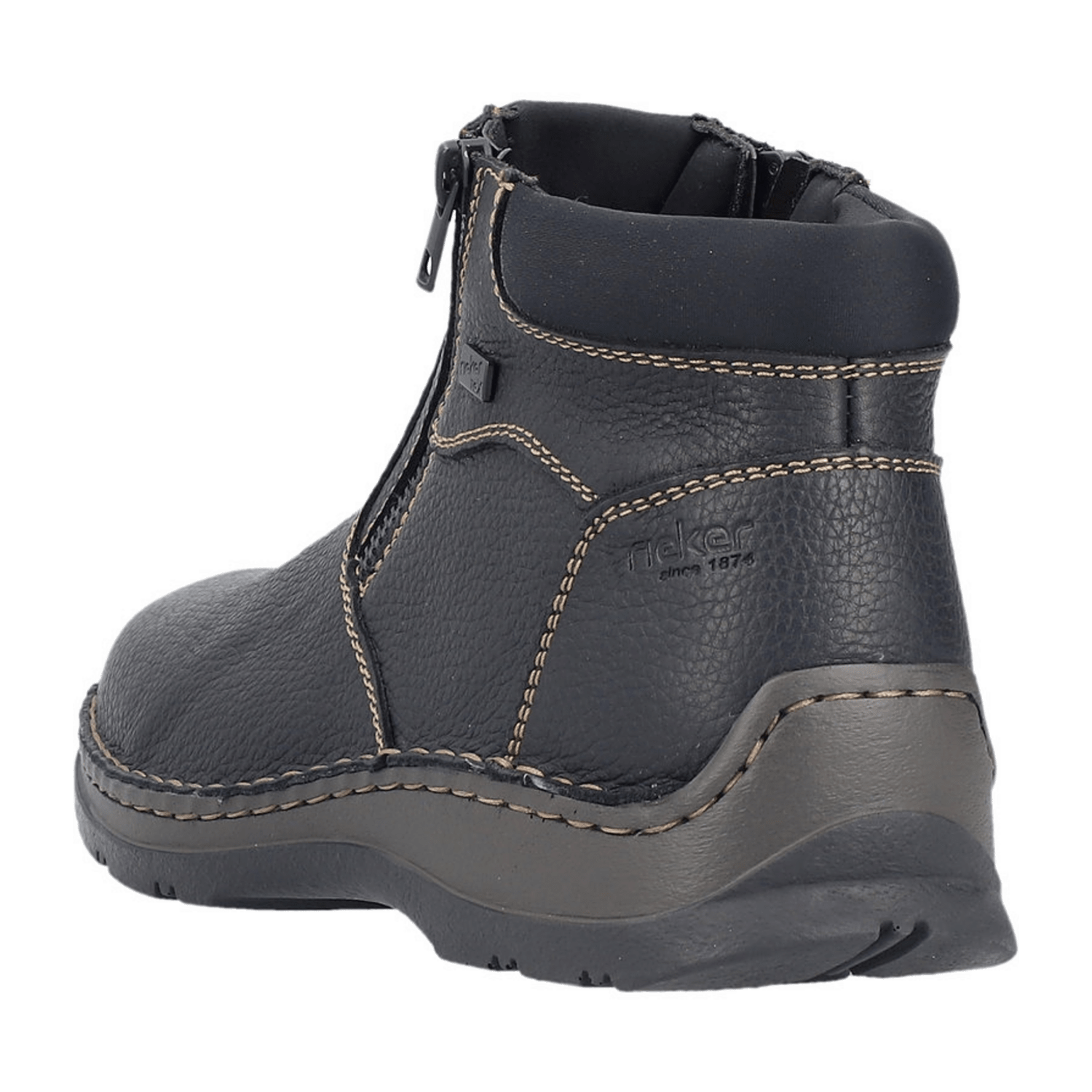 32303936383236-0001-eu_4000