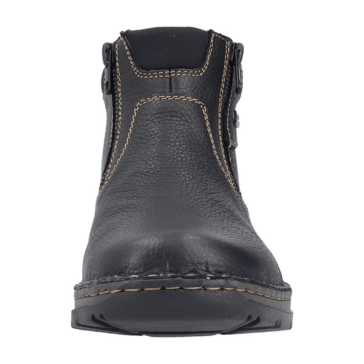 32303936383236-0001-eu_4000