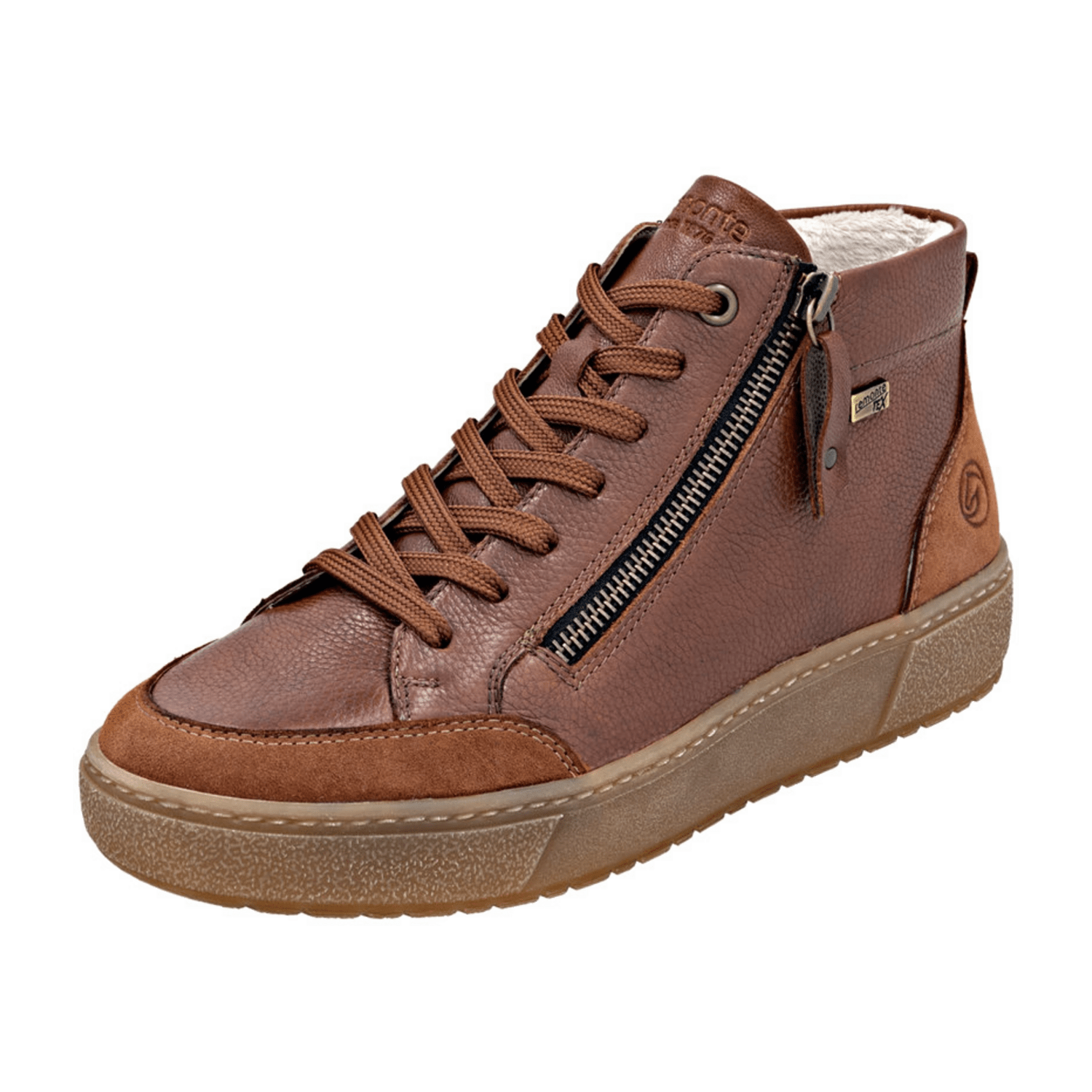 32303936383336-0001-eu_3600