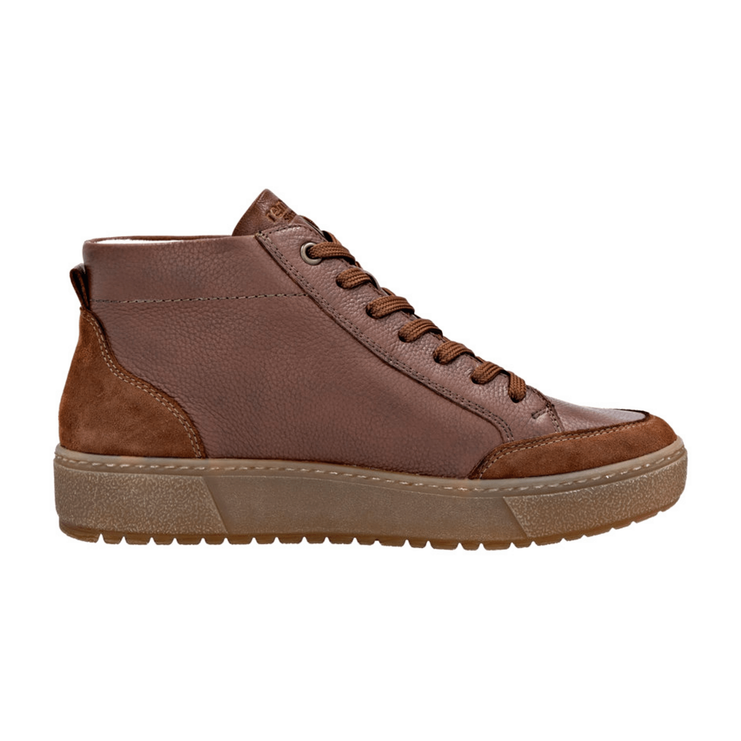 32303936383336-0001-eu_3600