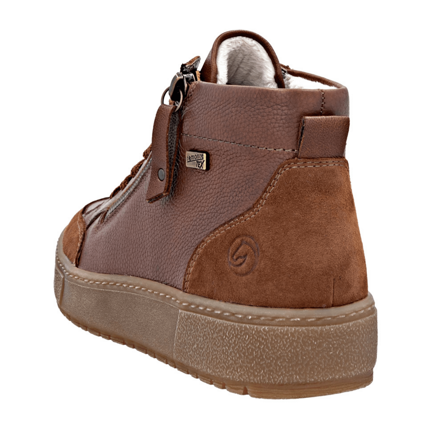 32303936383336-0001-eu_3600