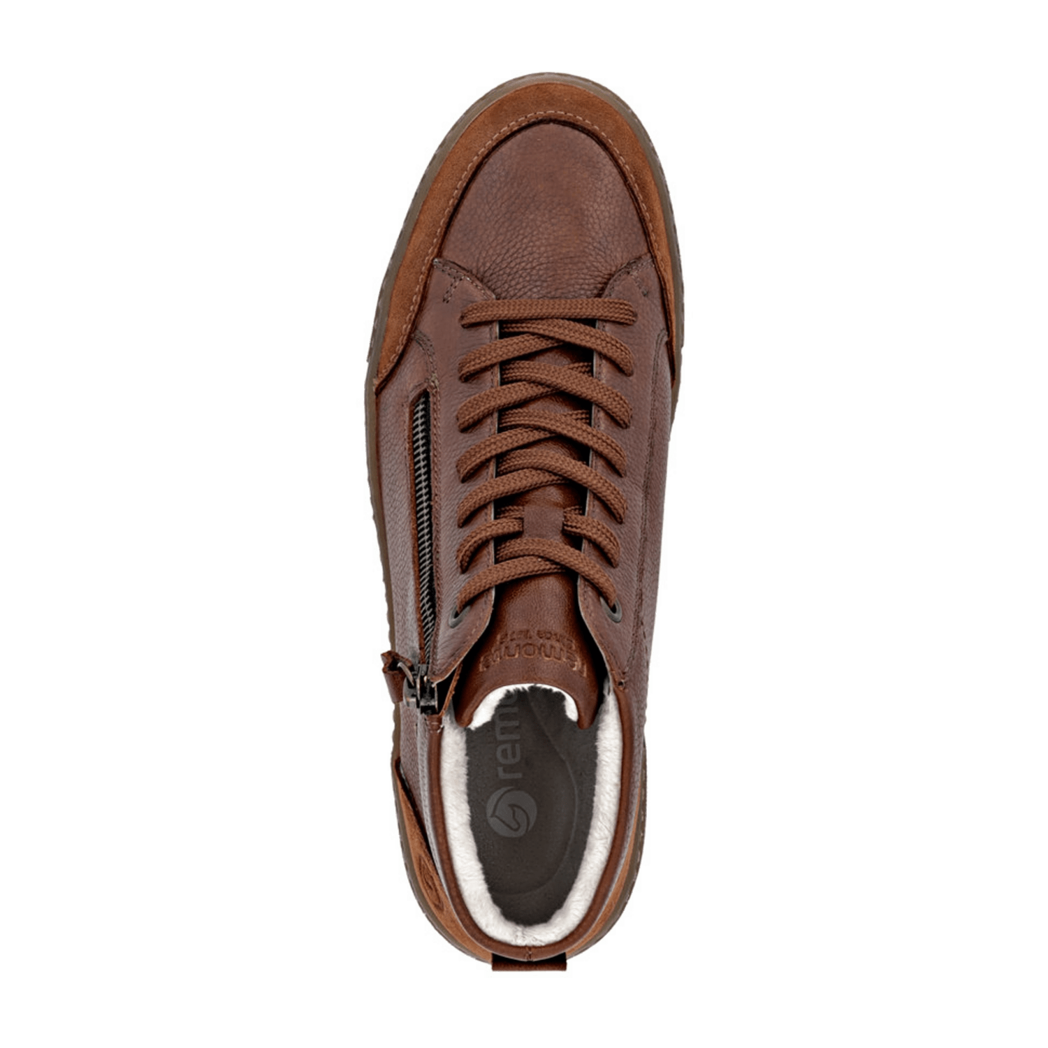 32303936383336-0001-eu_3600