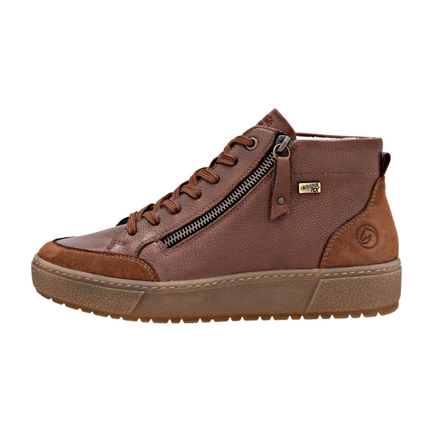 32303936383336-0001-eu_3600