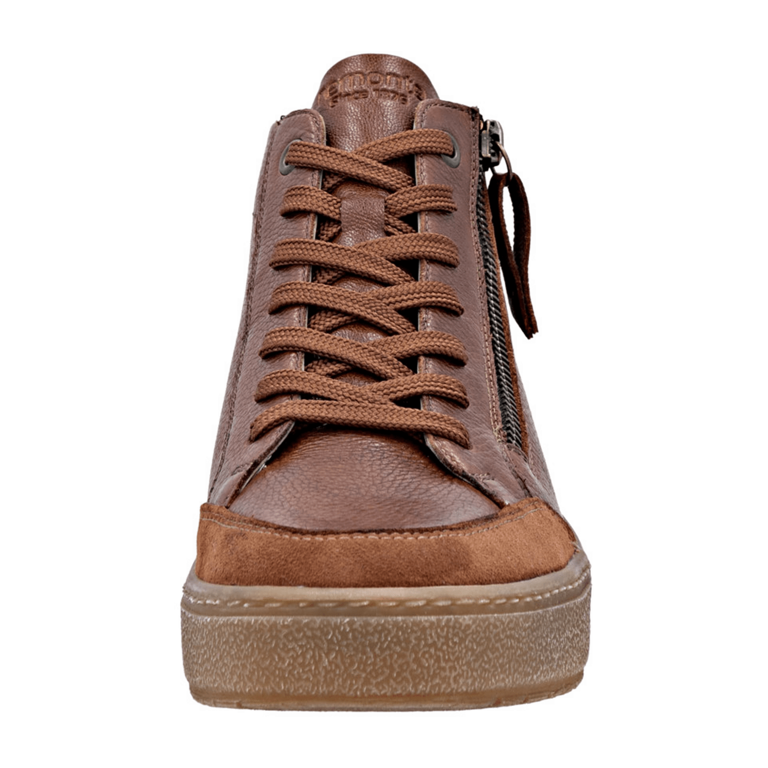 32303936383336-0001-eu_3600