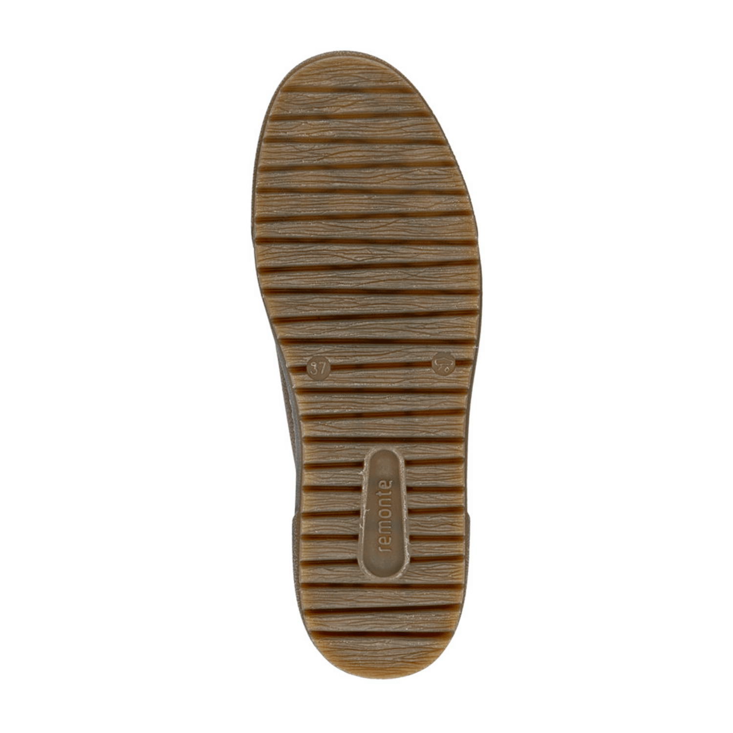 32303936383336-0001-eu_3600