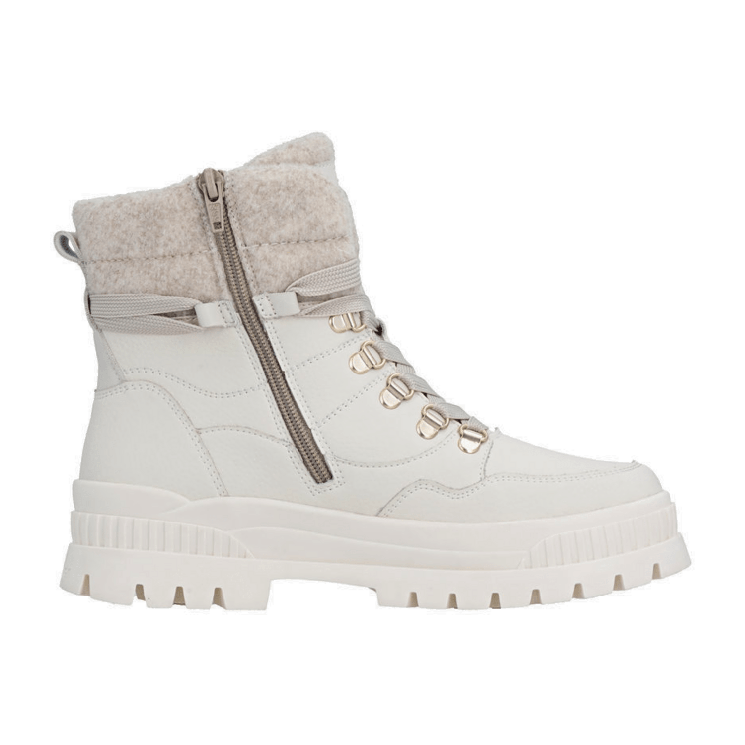 32303936383337-0001-eu_3600