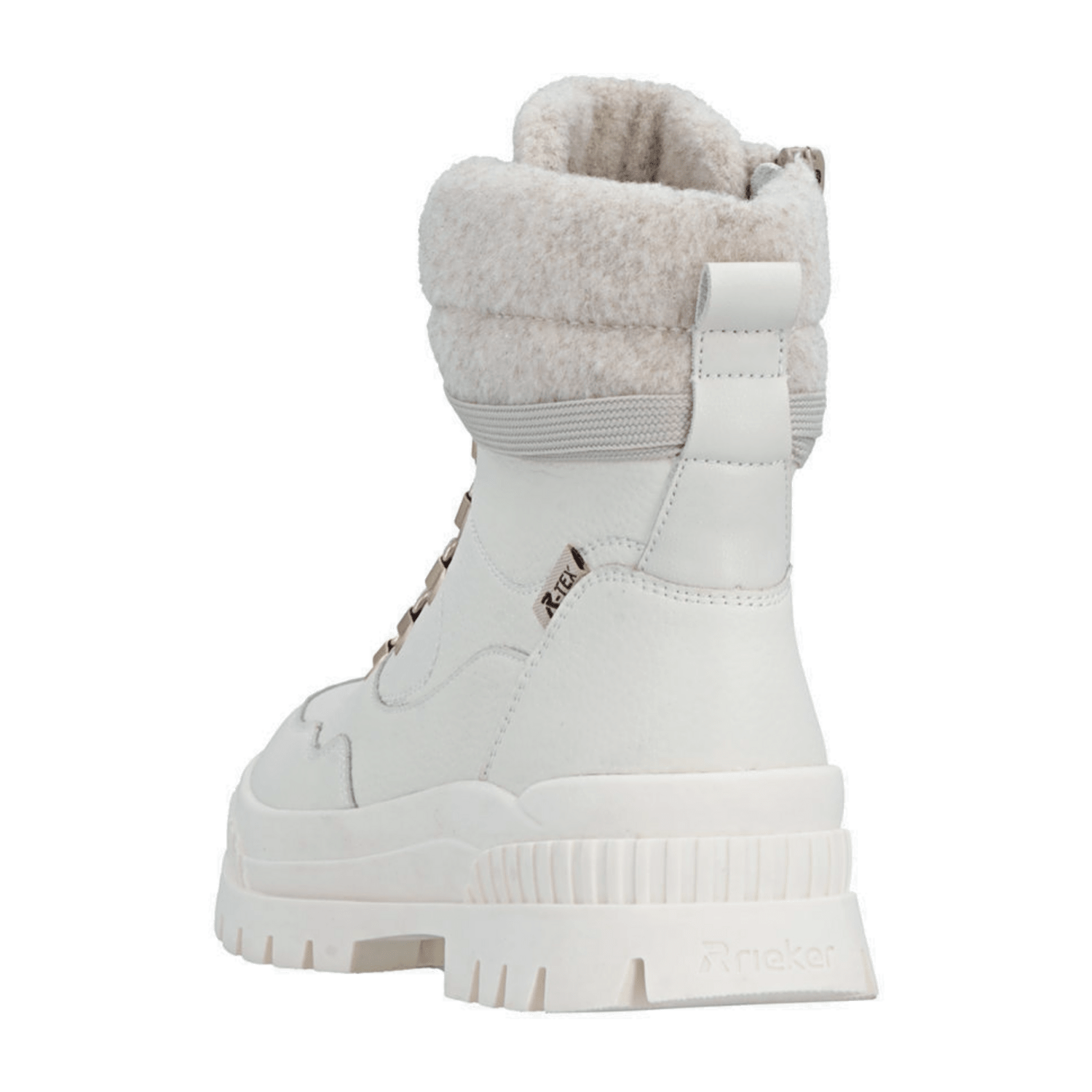 32303936383337-0001-eu_3600