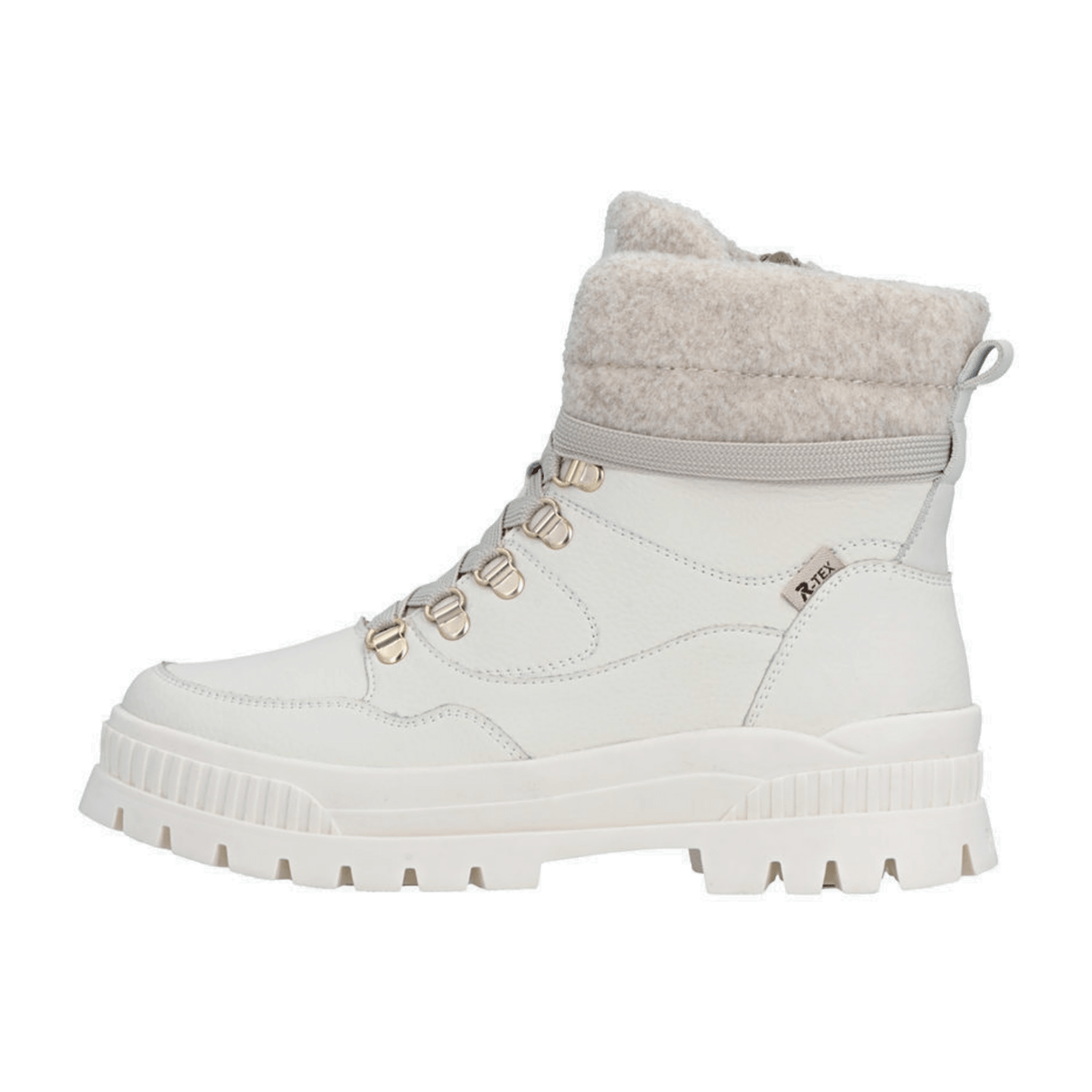 32303936383337-0001-eu_3600