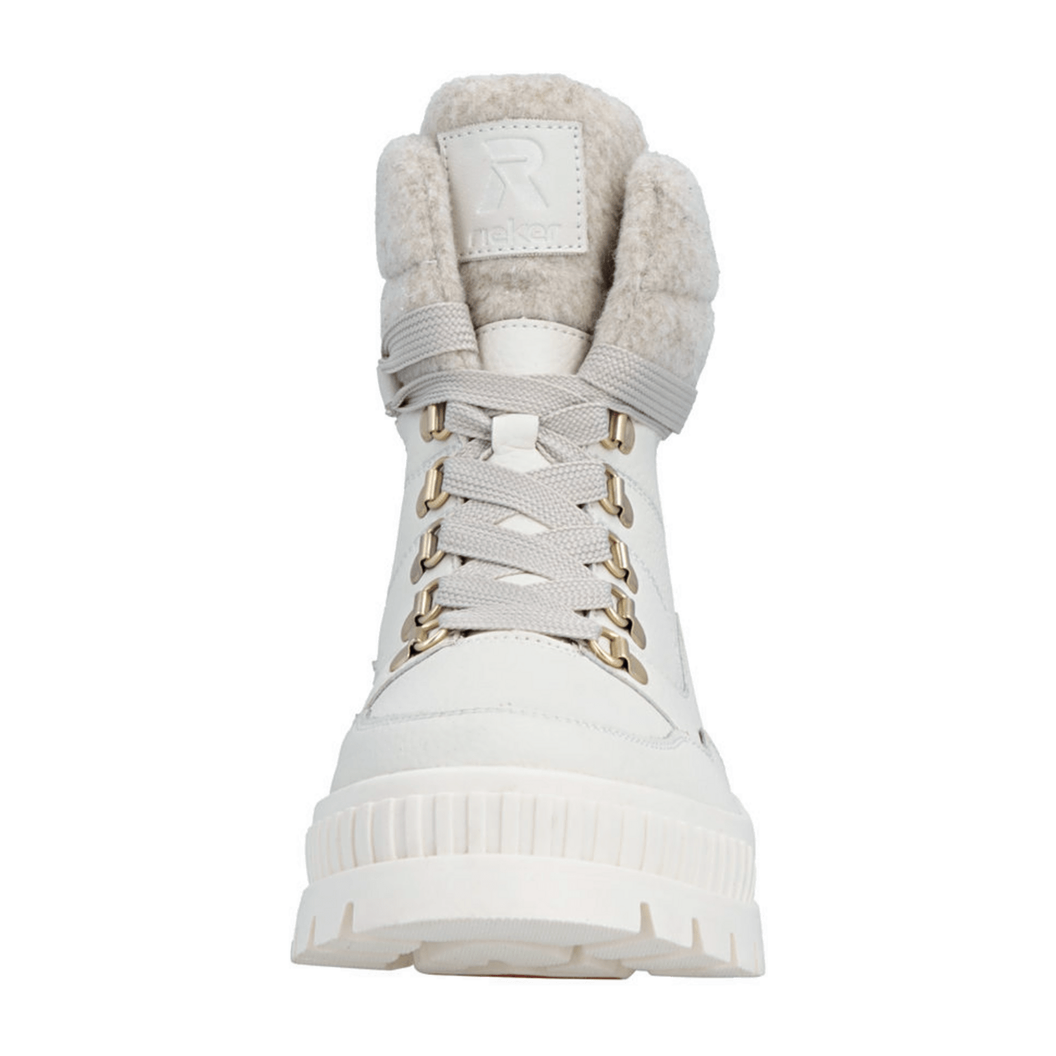 32303936383337-0001-eu_3600