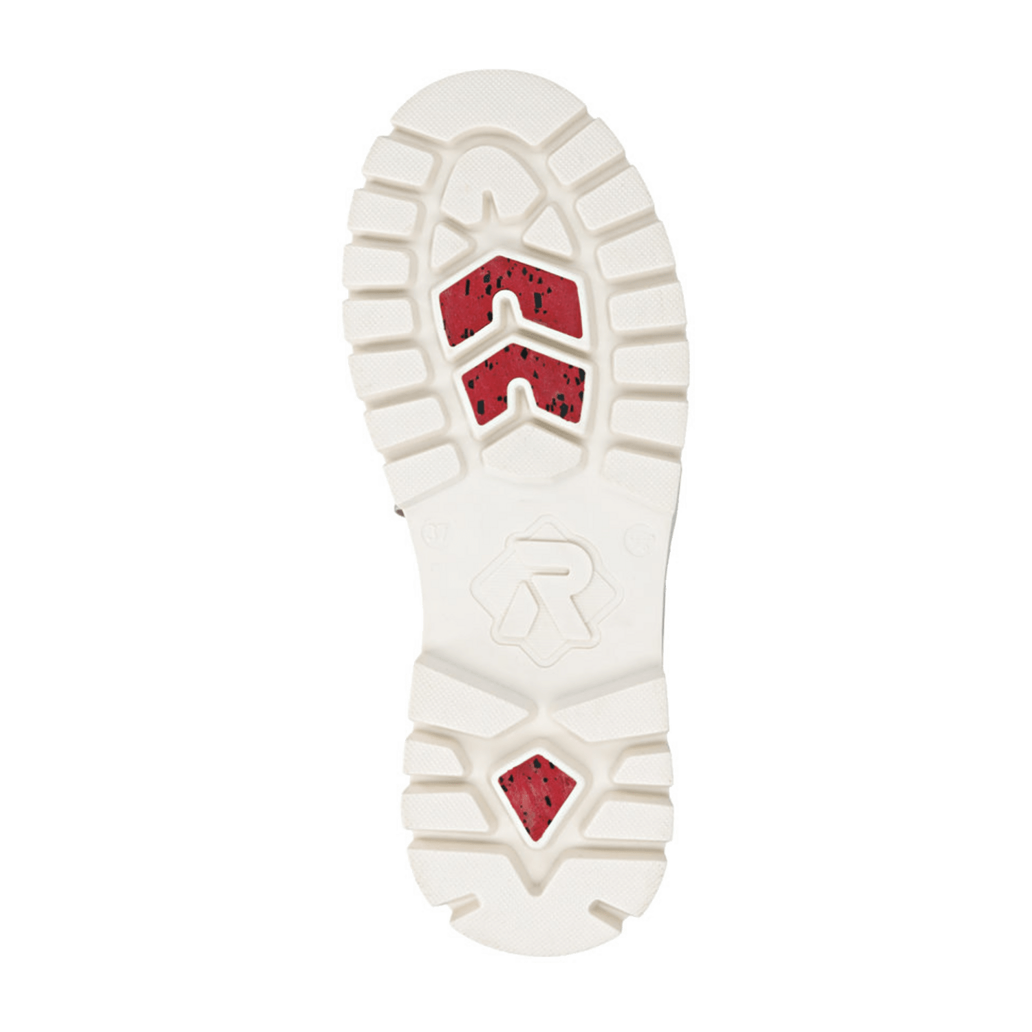 32303936383337-0001-eu_3600