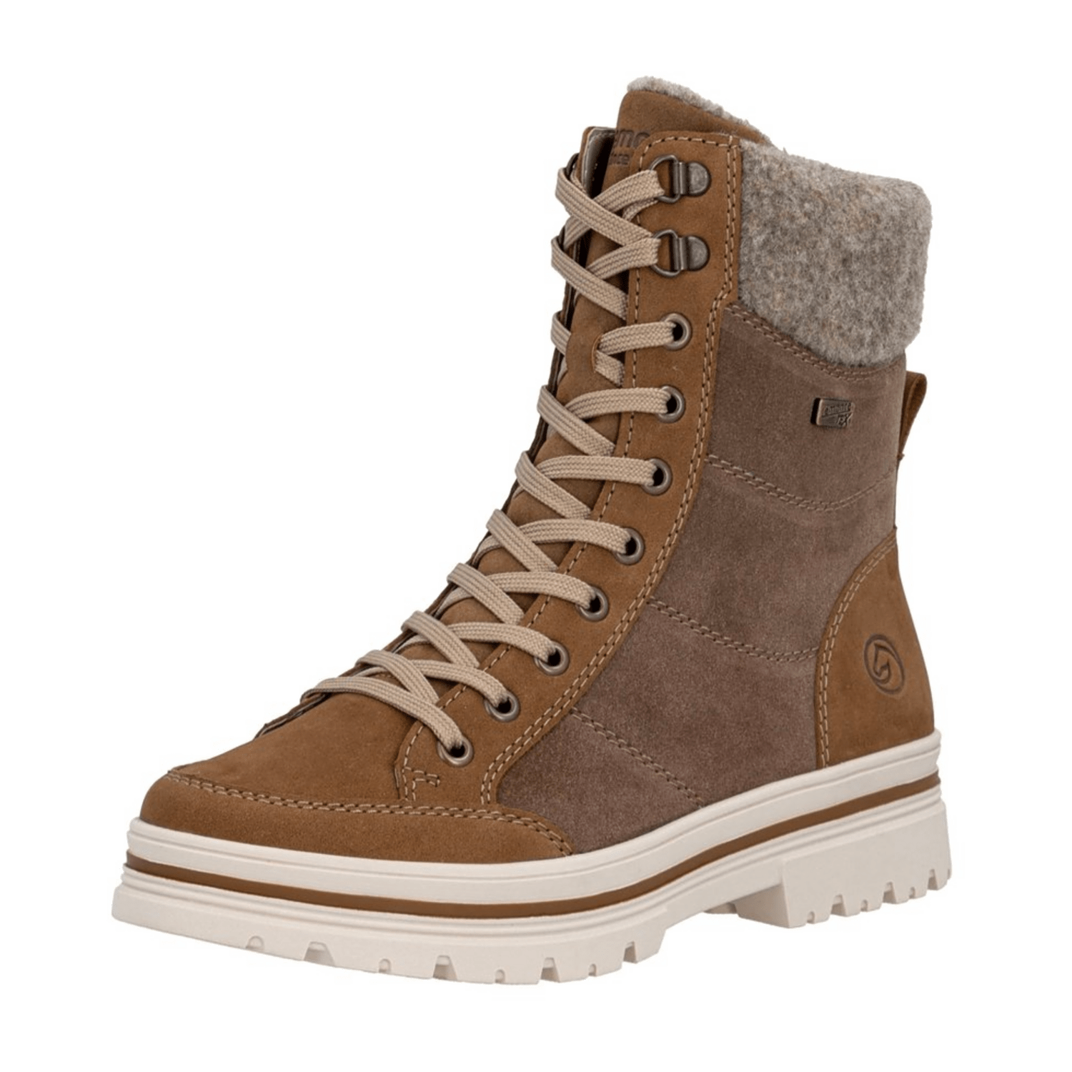 32303936383339-0001-eu_3700