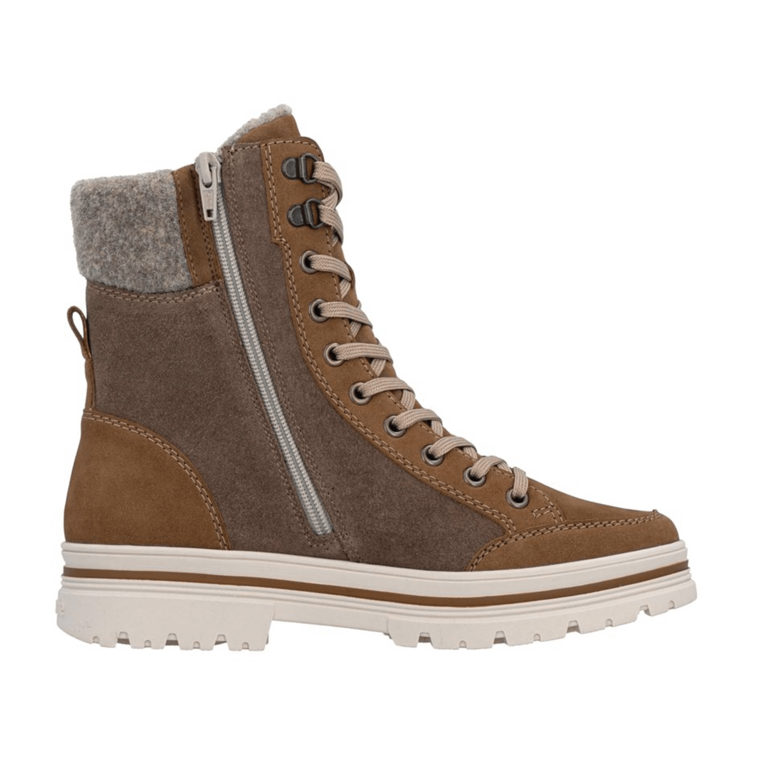 32303936383339-0001-eu_3700