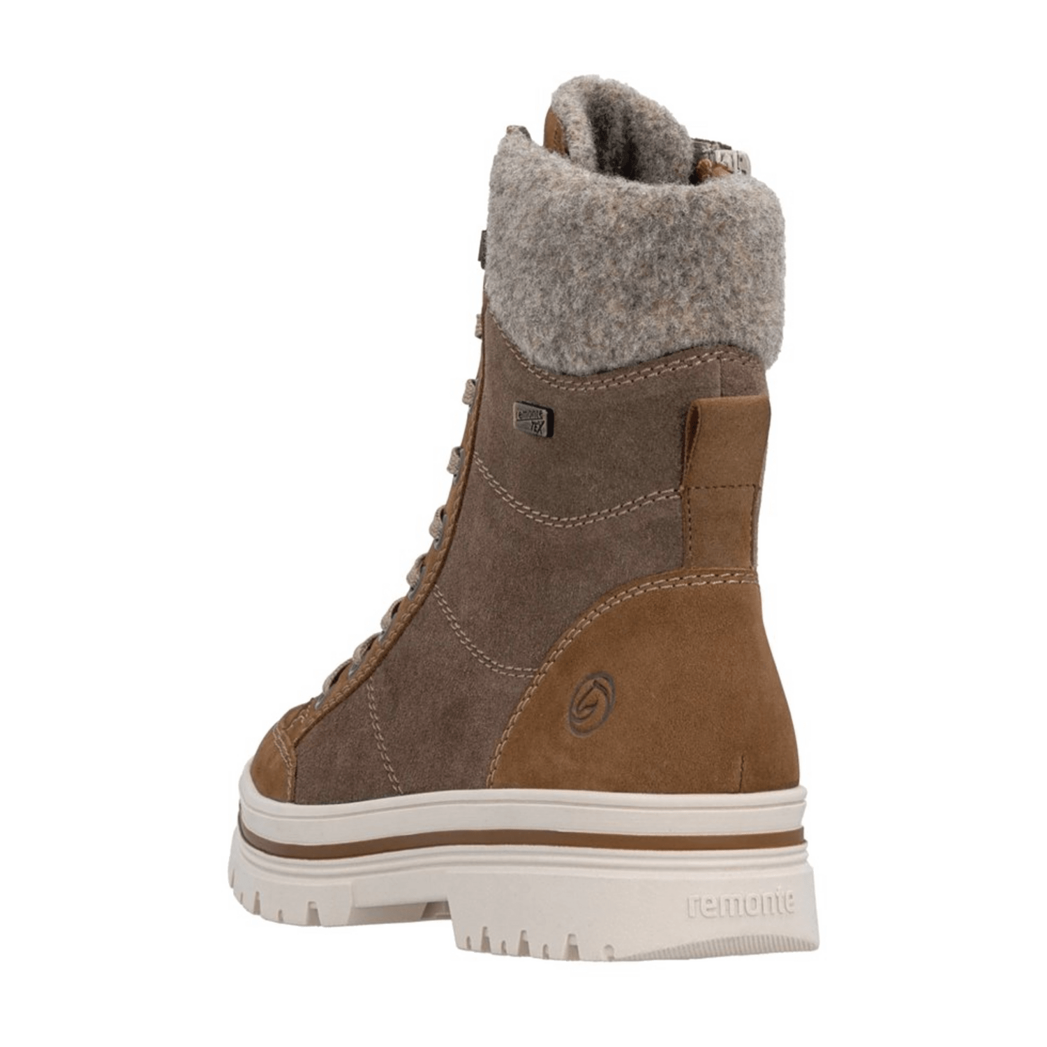 32303936383339-0001-eu_3700