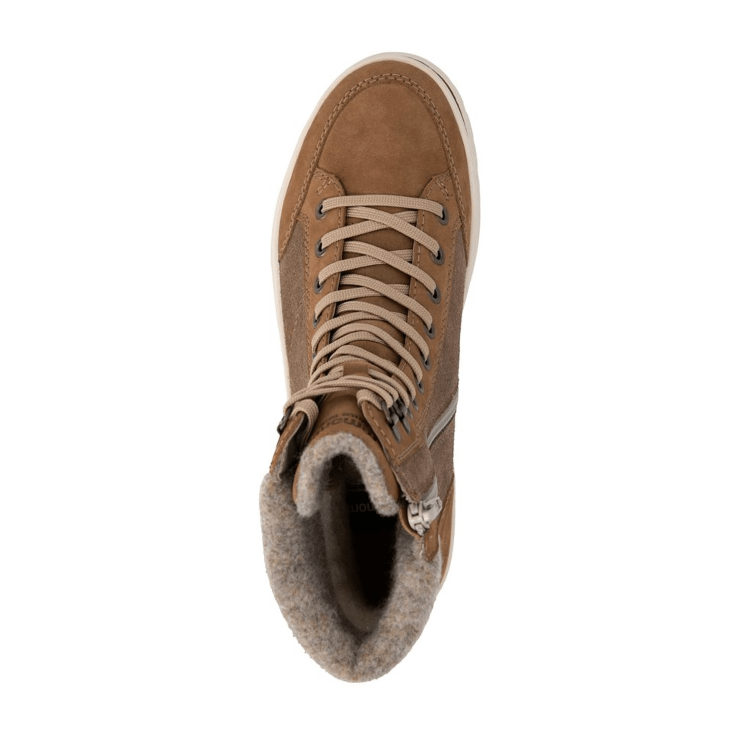 32303936383339-0001-eu_3700