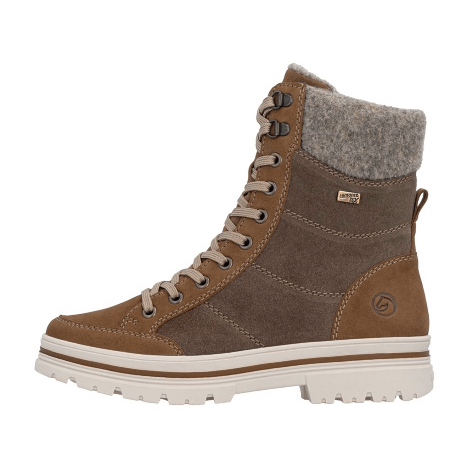 32303936383339-0001-eu_3700