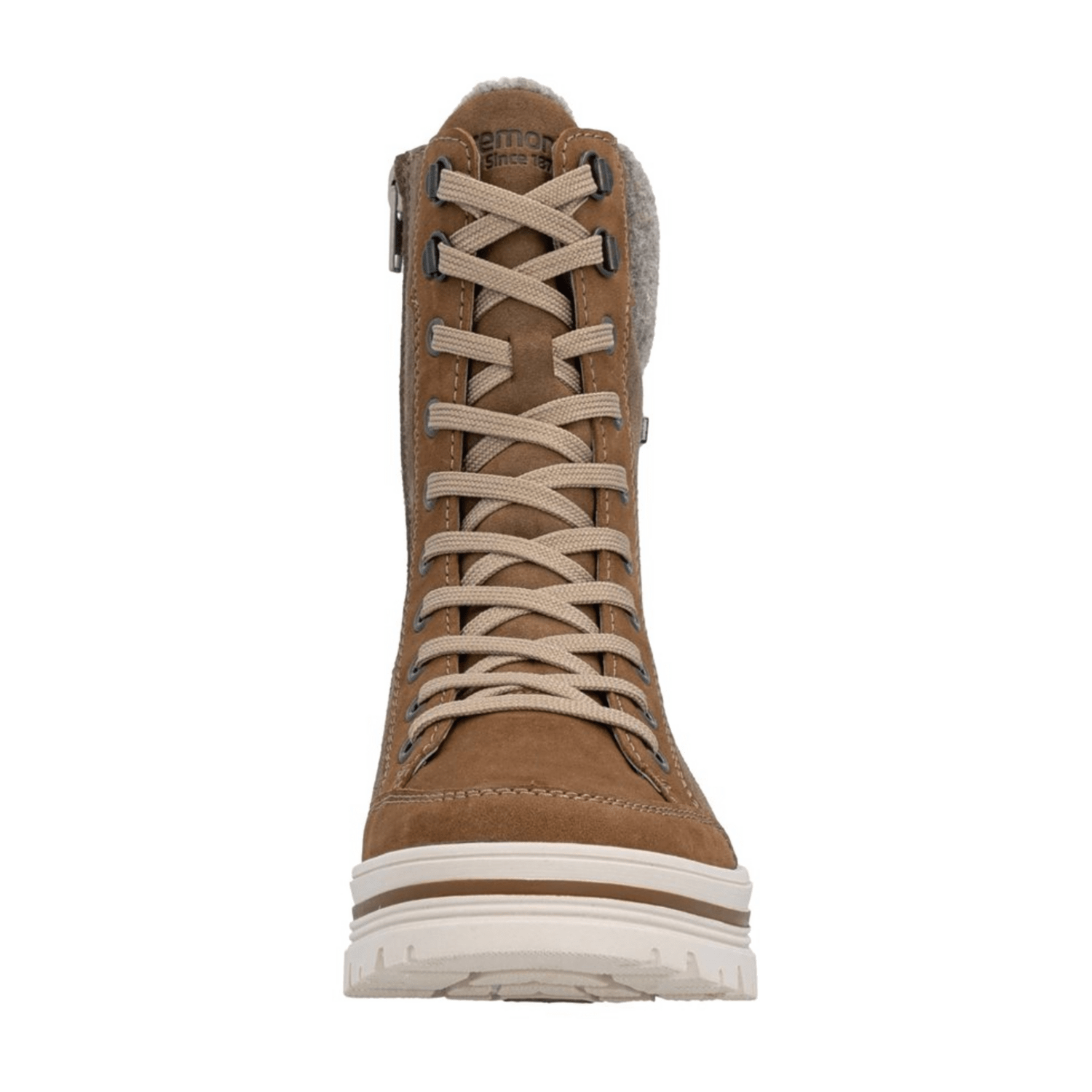 32303936383339-0001-eu_3700