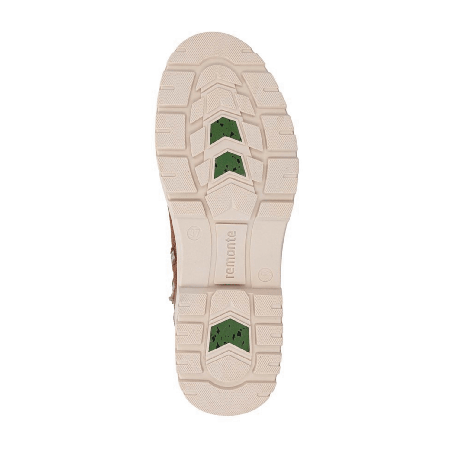 32303936383339-0001-eu_3700