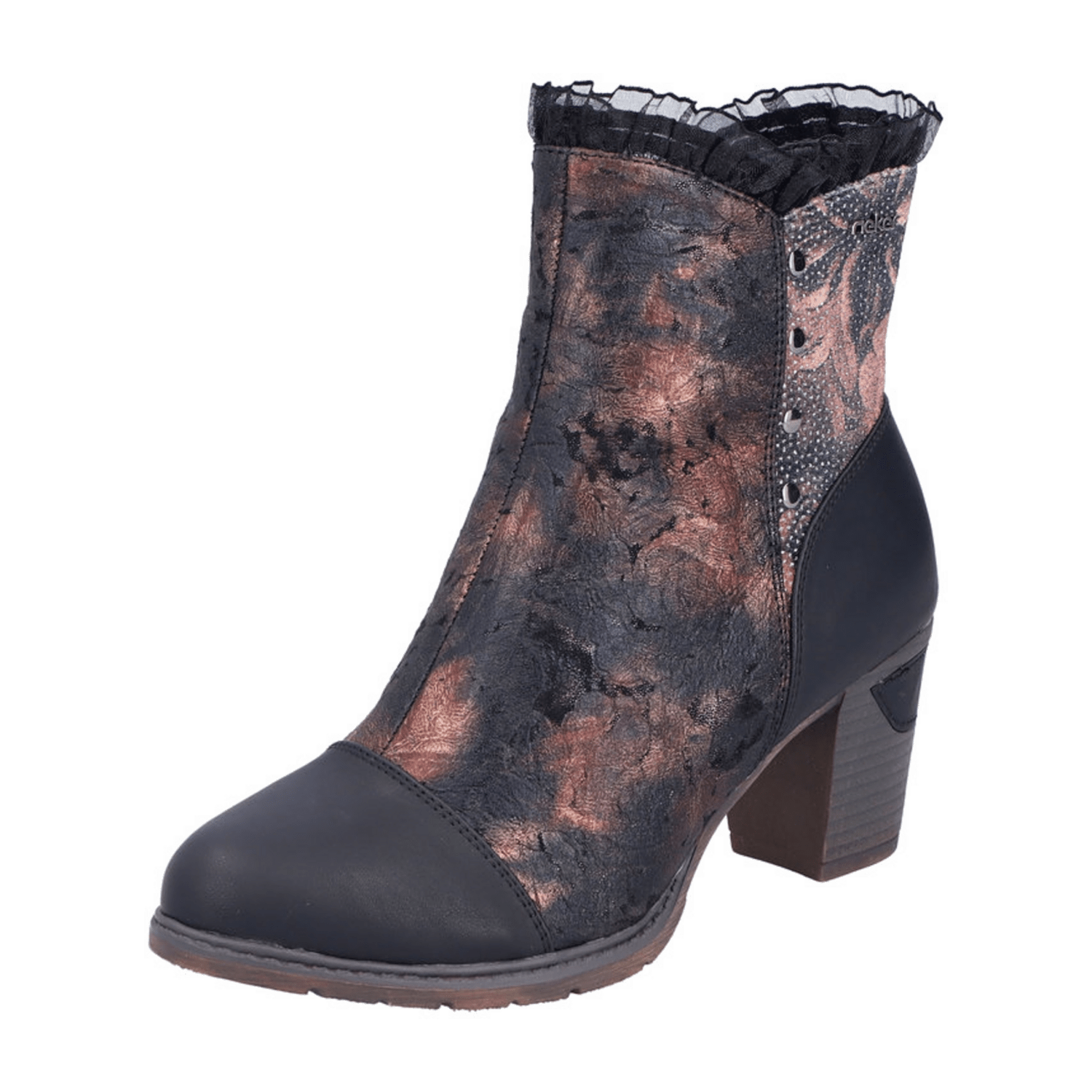 32303936383431-0001-eu_3600