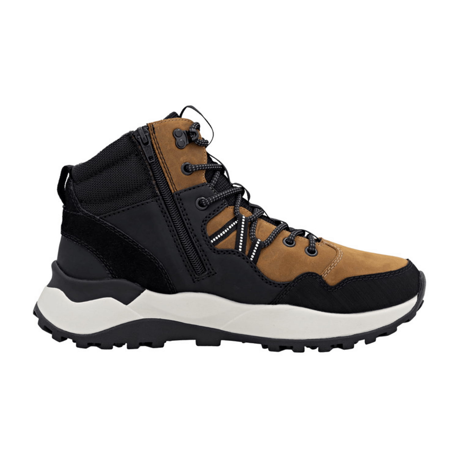 32303936383434-0001-eu_4000