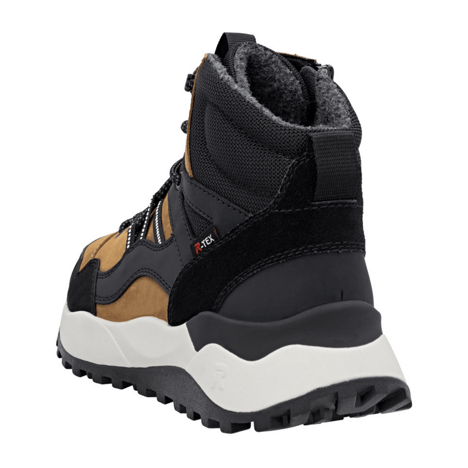 32303936383434-0001-eu_4000