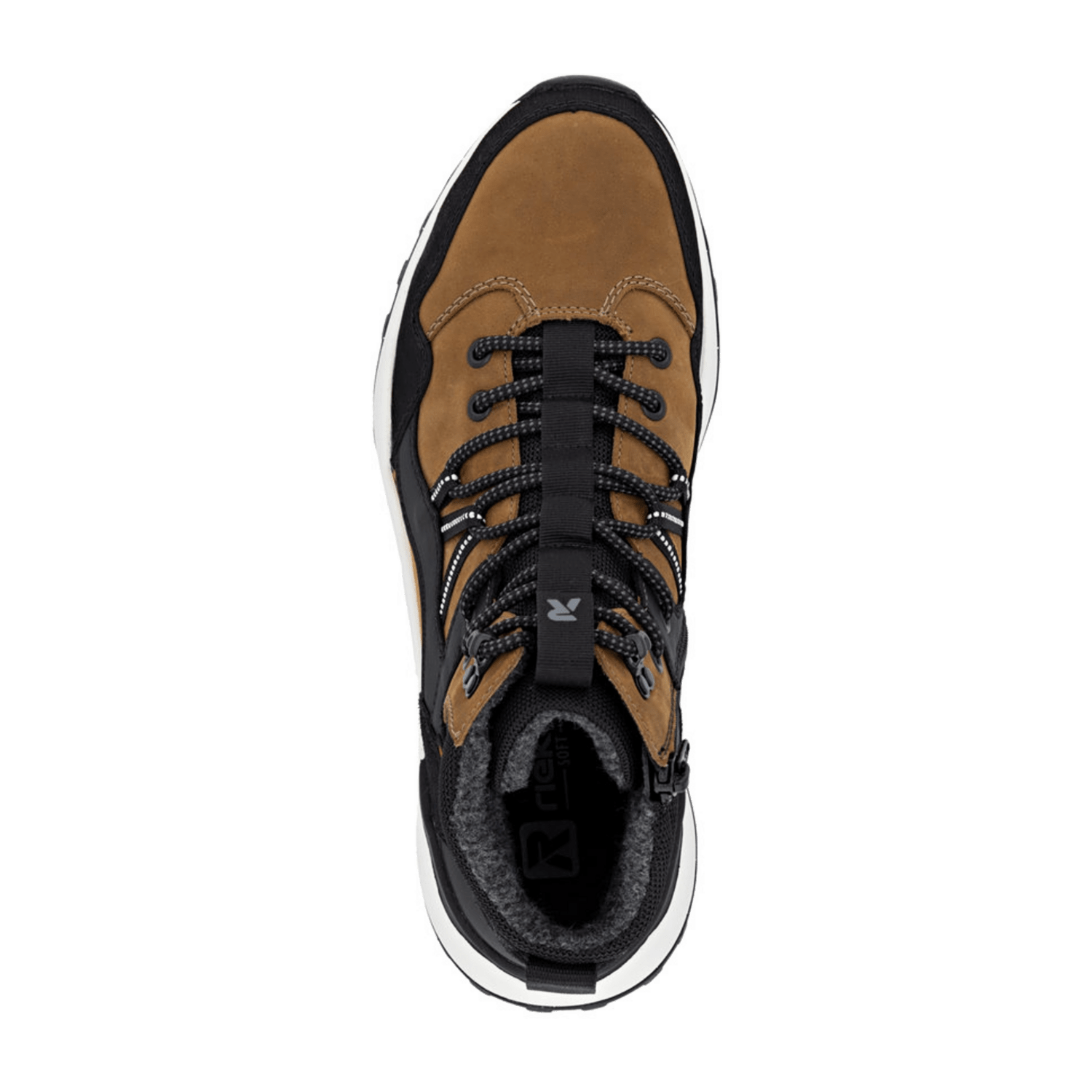 32303936383434-0001-eu_4000