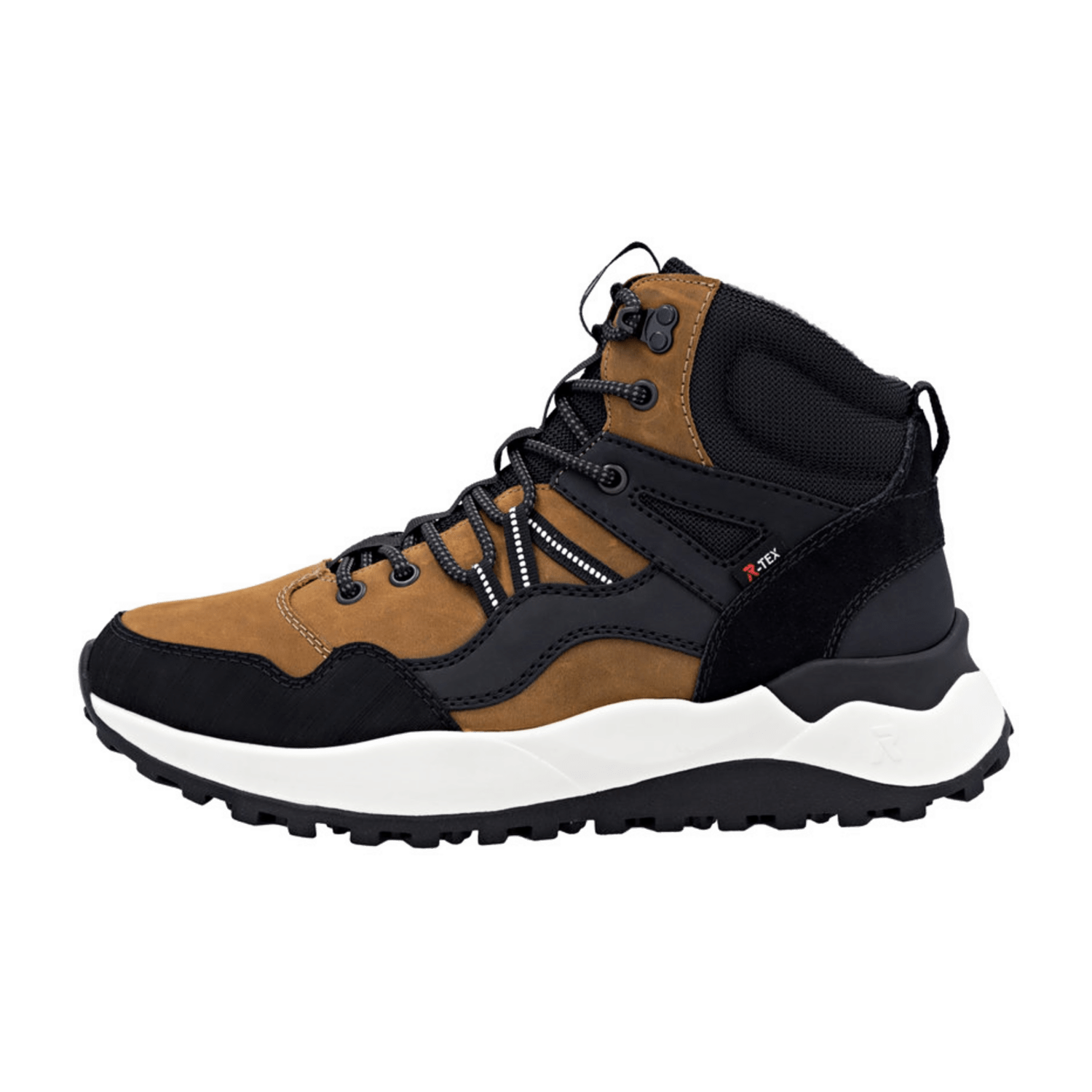 32303936383434-0001-eu_4000