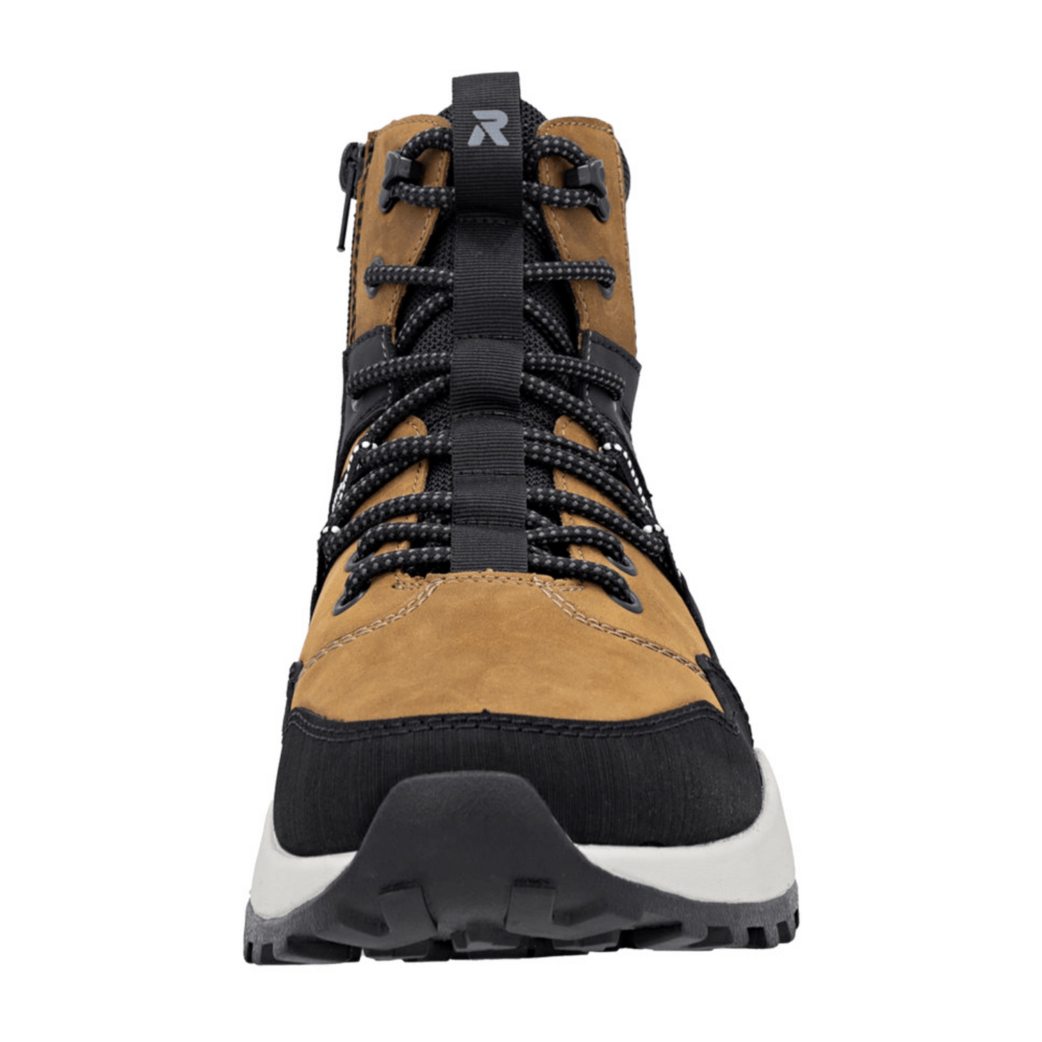 32303936383434-0001-eu_4000