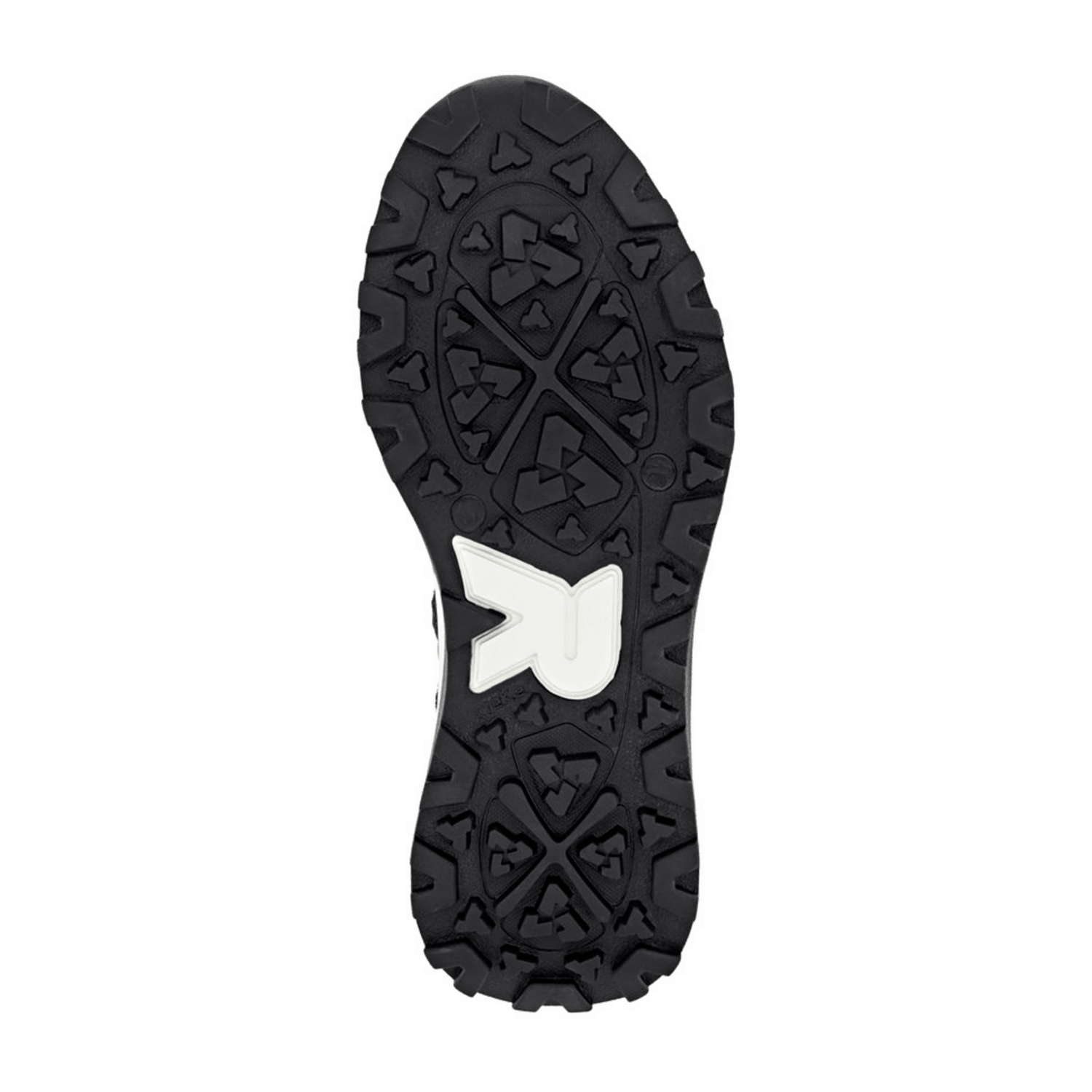 32303936383434-0001-eu_4000