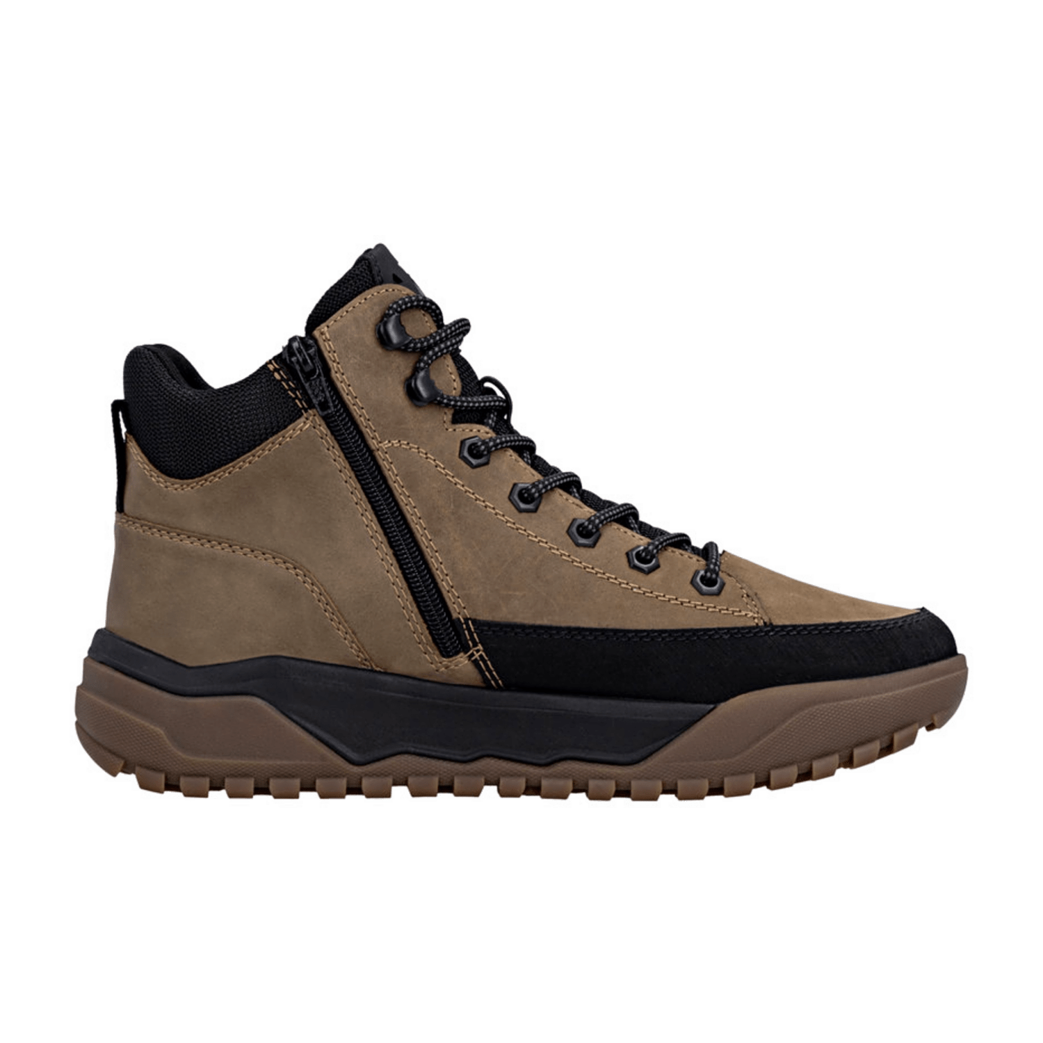 32303936383438-0001-eu_4000