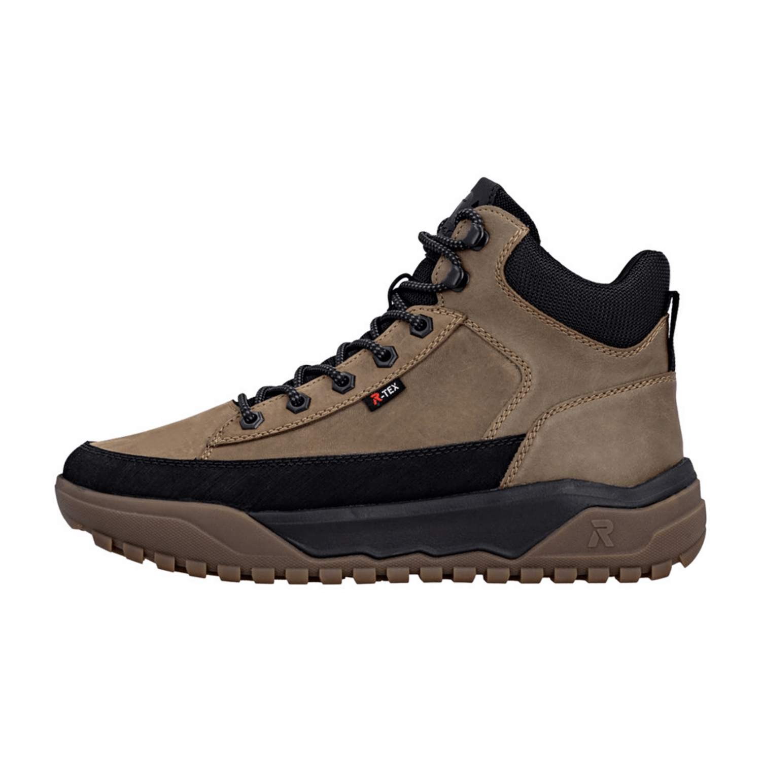 32303936383438-0001-eu_4000