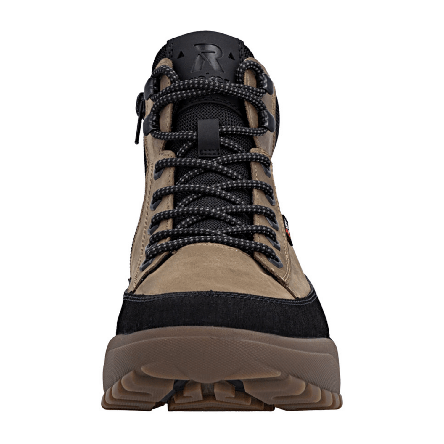 32303936383438-0001-eu_4000