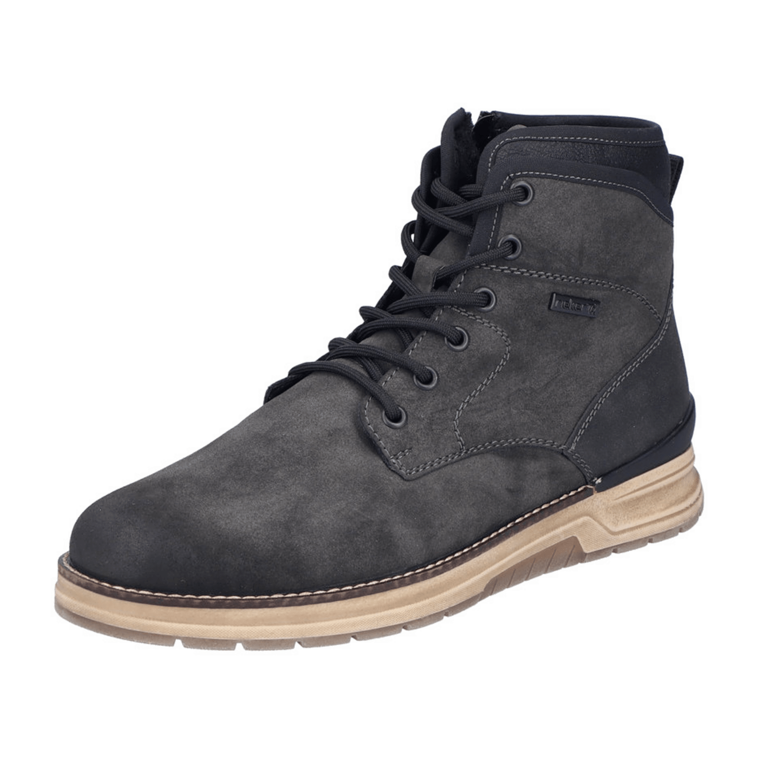 32303936383439-0001-eu_4000