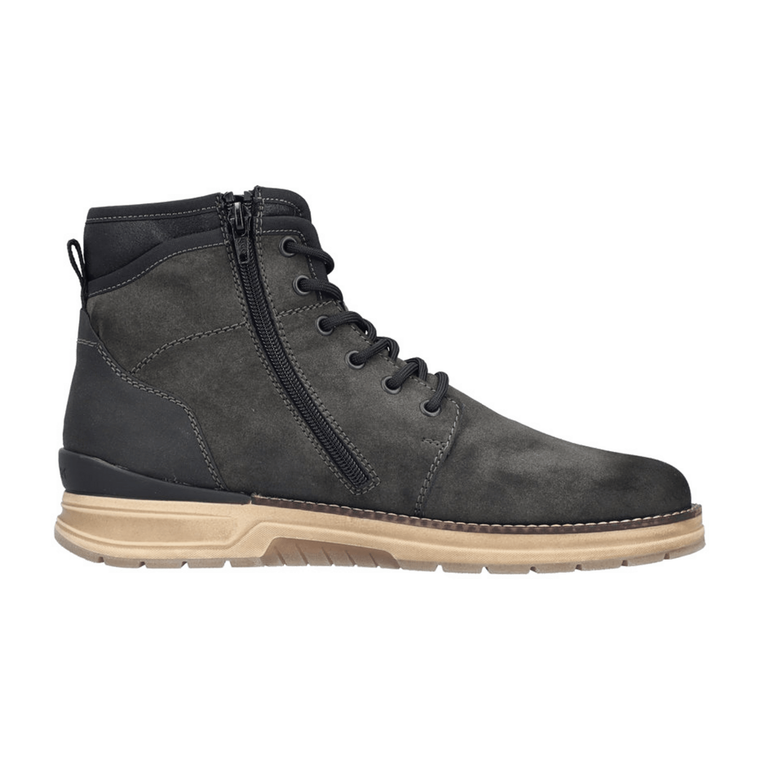 32303936383439-0001-eu_4000