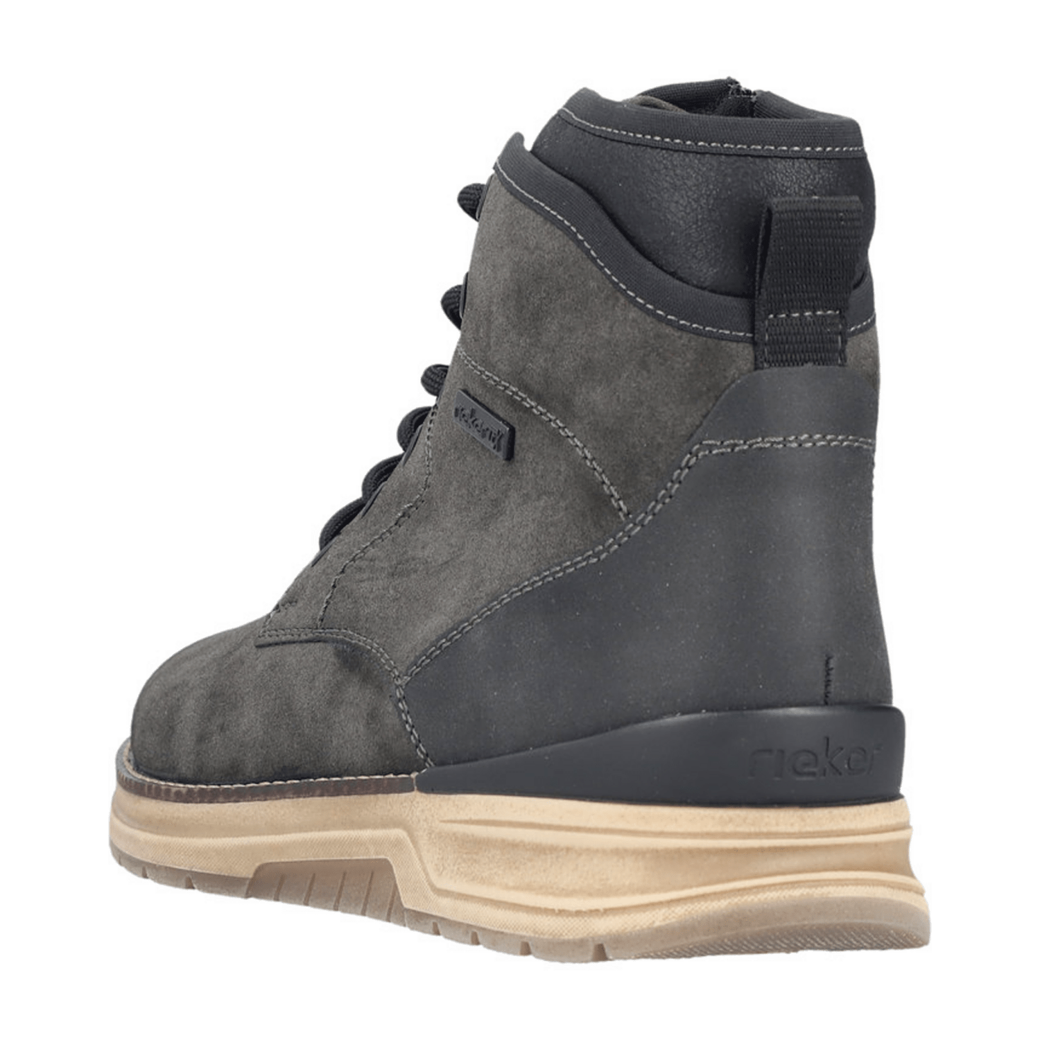 32303936383439-0001-eu_4000