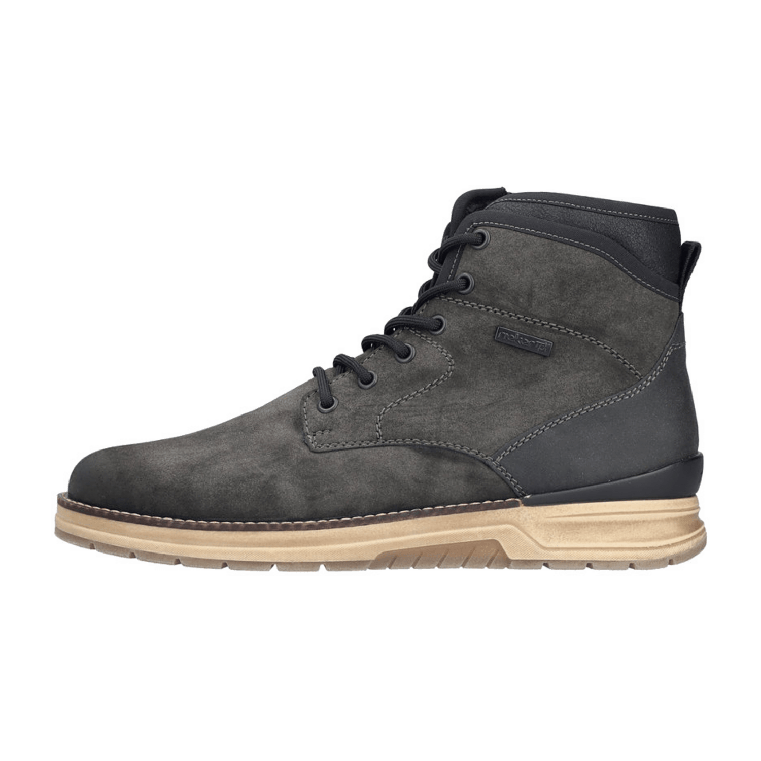 32303936383439-0001-eu_4000