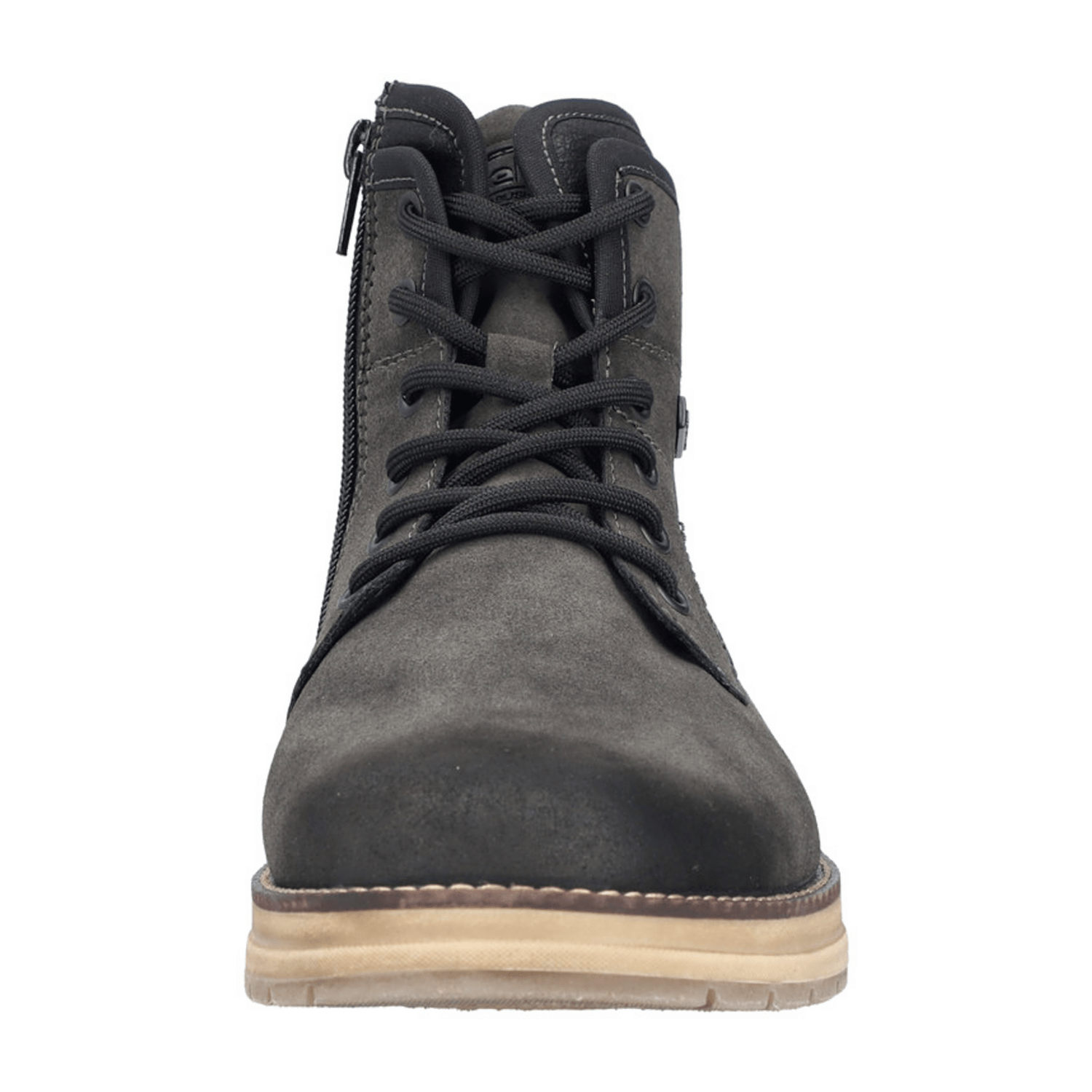 32303936383439-0001-eu_4000