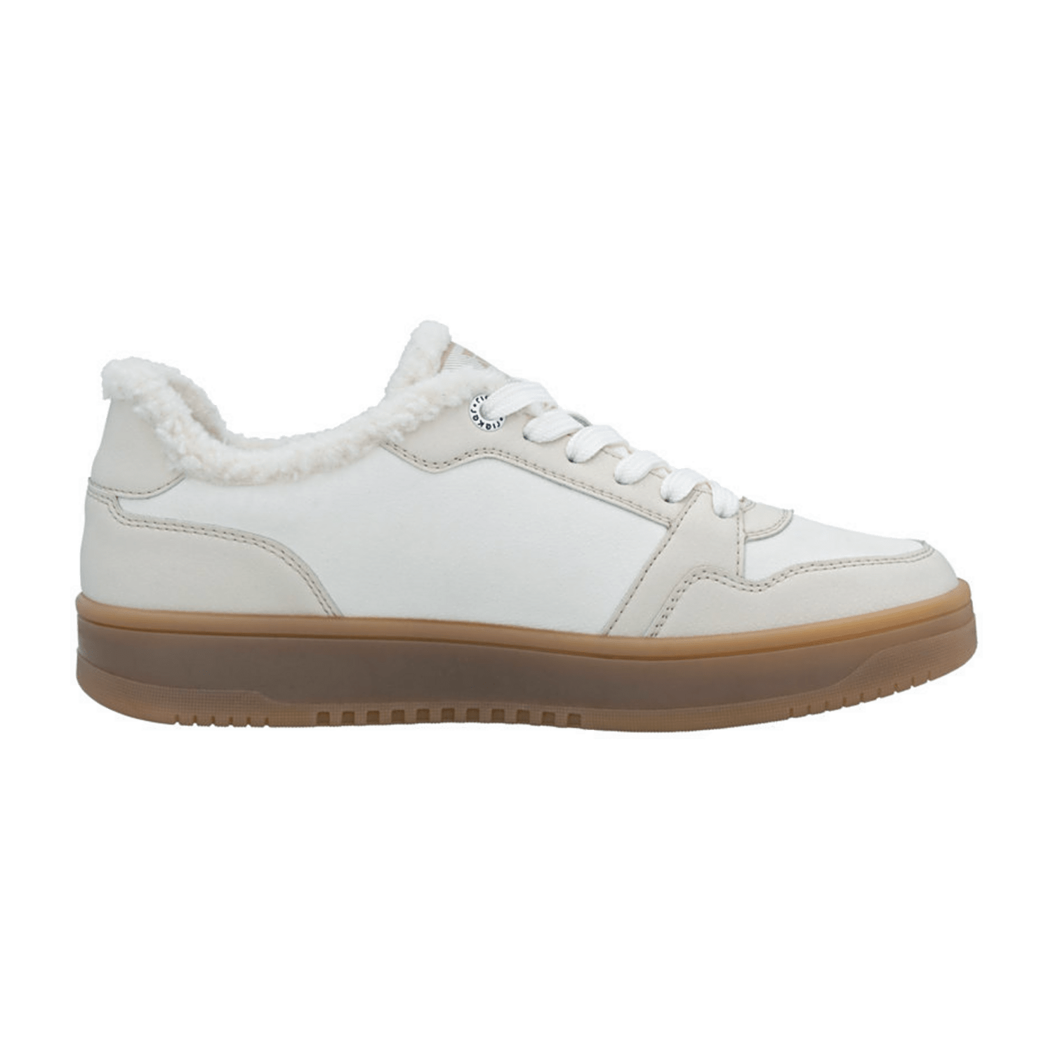 32303936383530-0001-eu_3600