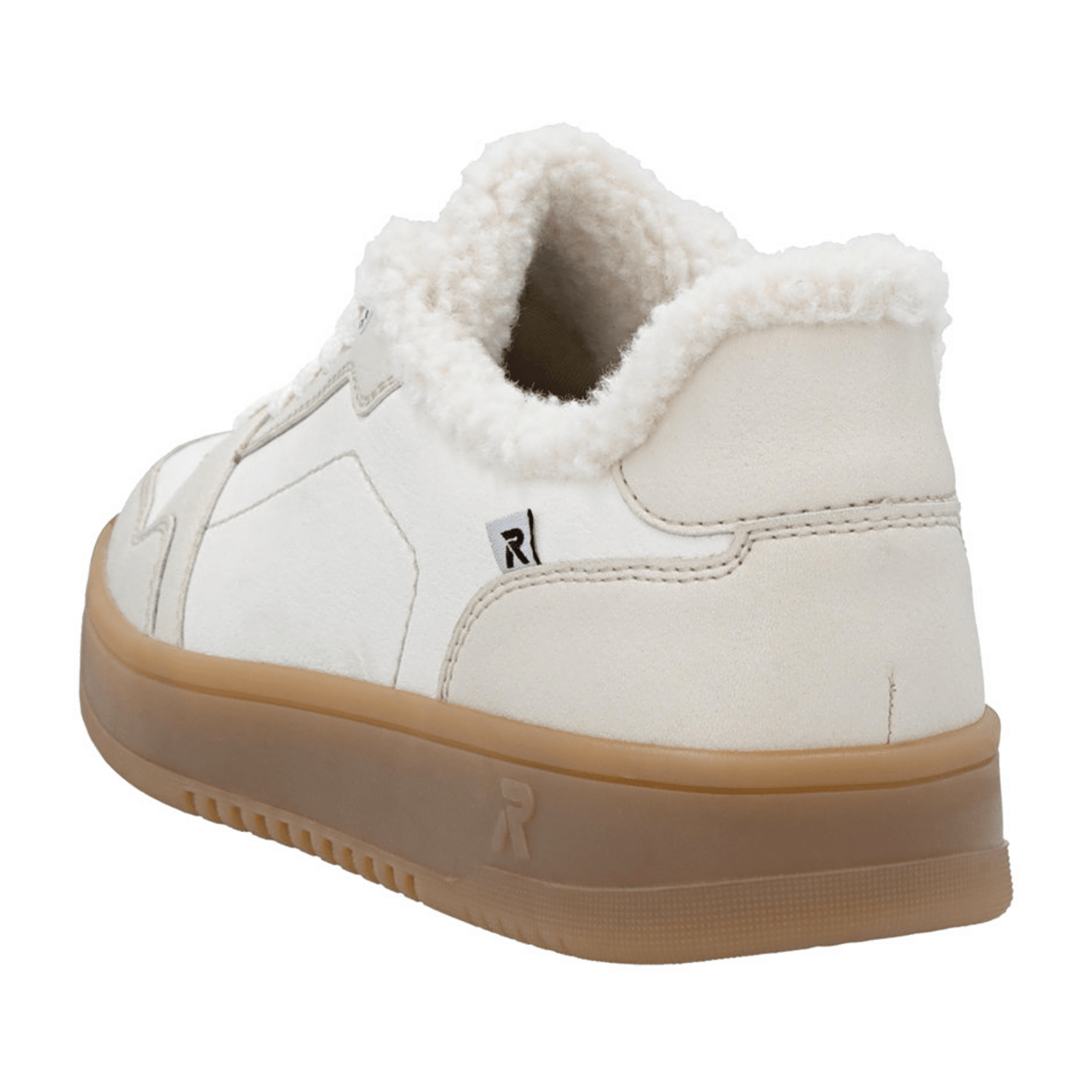 32303936383530-0001-eu_3600