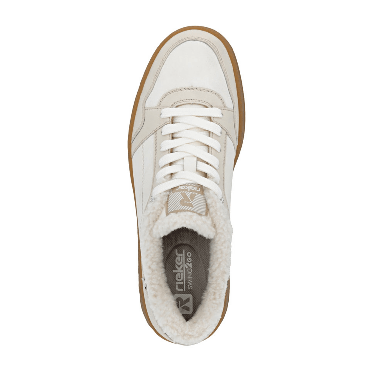 32303936383530-0001-eu_3600