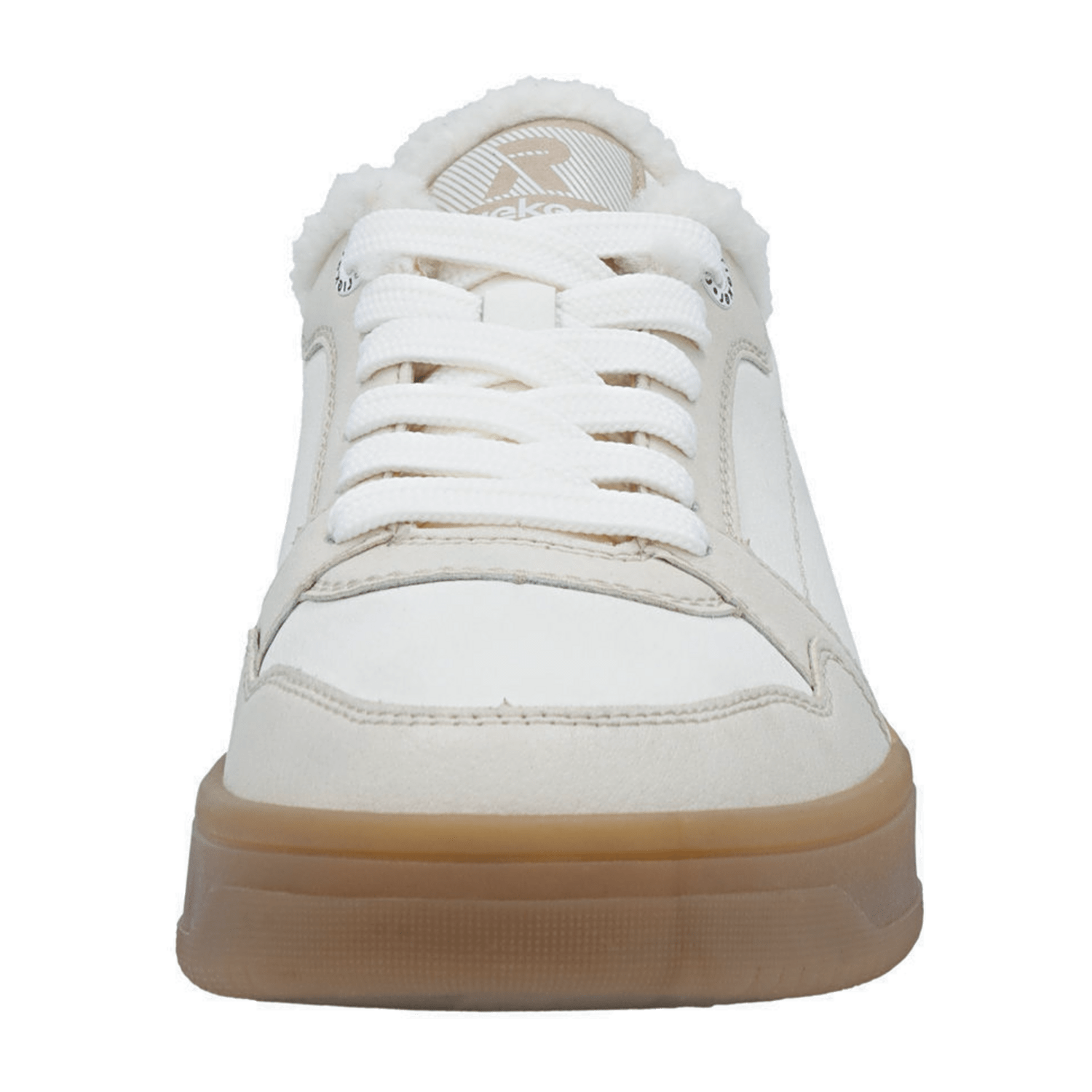 32303936383530-0001-eu_3600